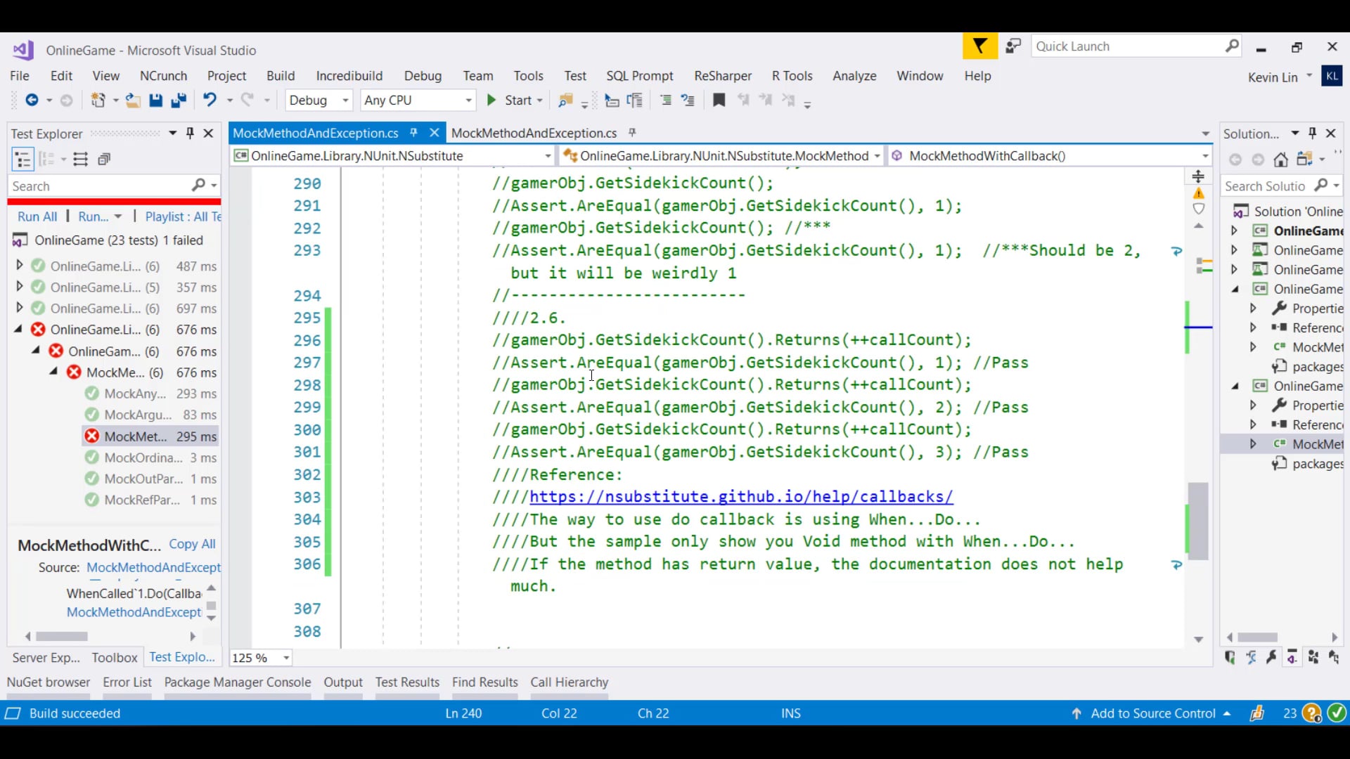 T035_06_02_MockMethodWithCallback_NSubstitute.mp4