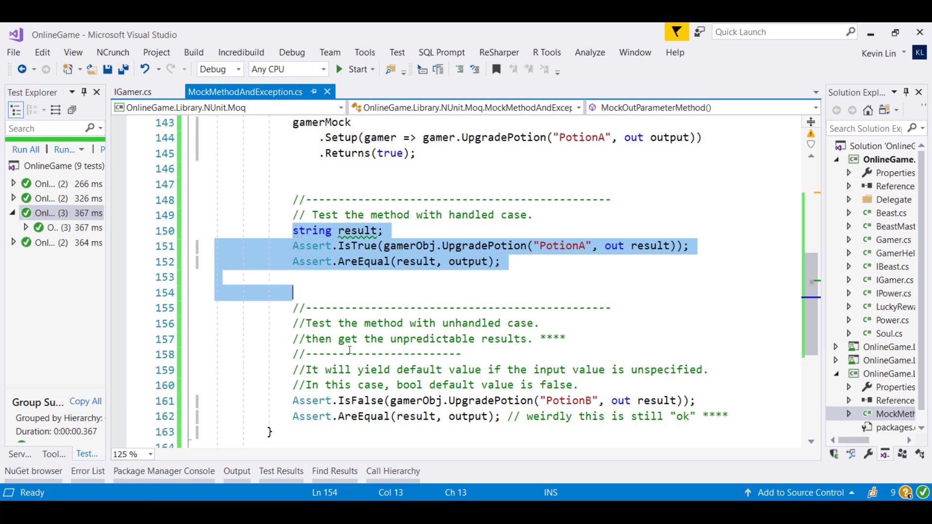 T035_03_01_MockOutParameterMethod_Moq.mp4