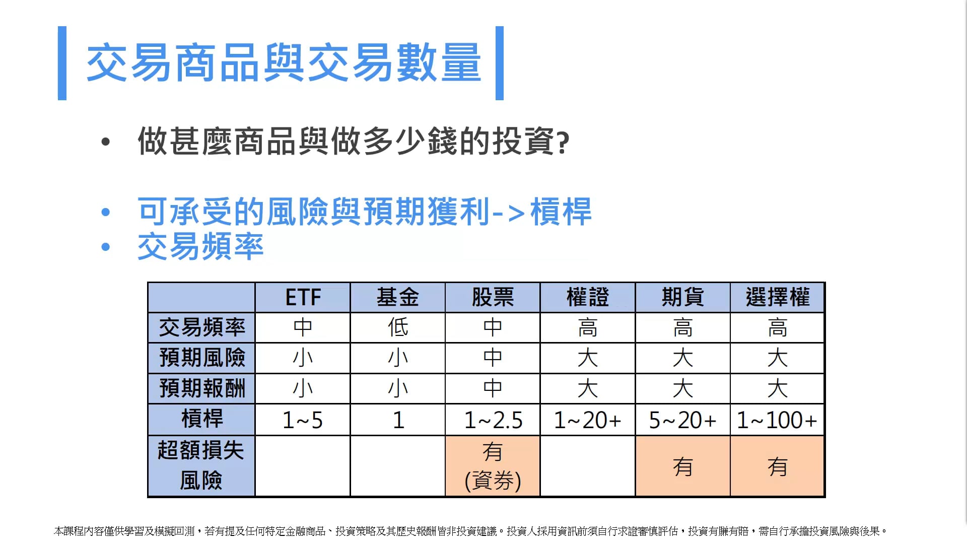8-1_策略模組的基本架構.mp4