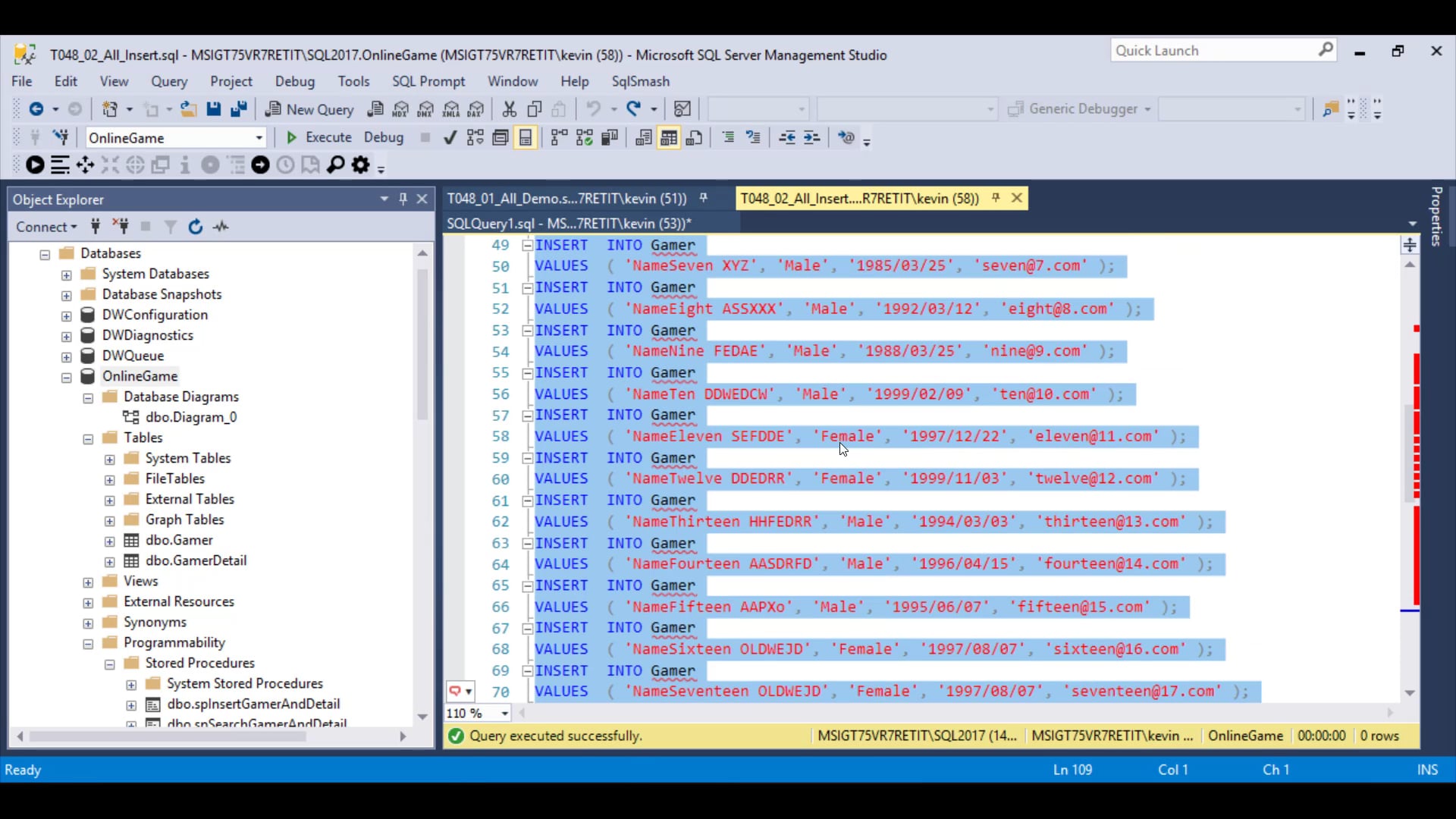 T048_06_TSQL_All_Insert.mp4