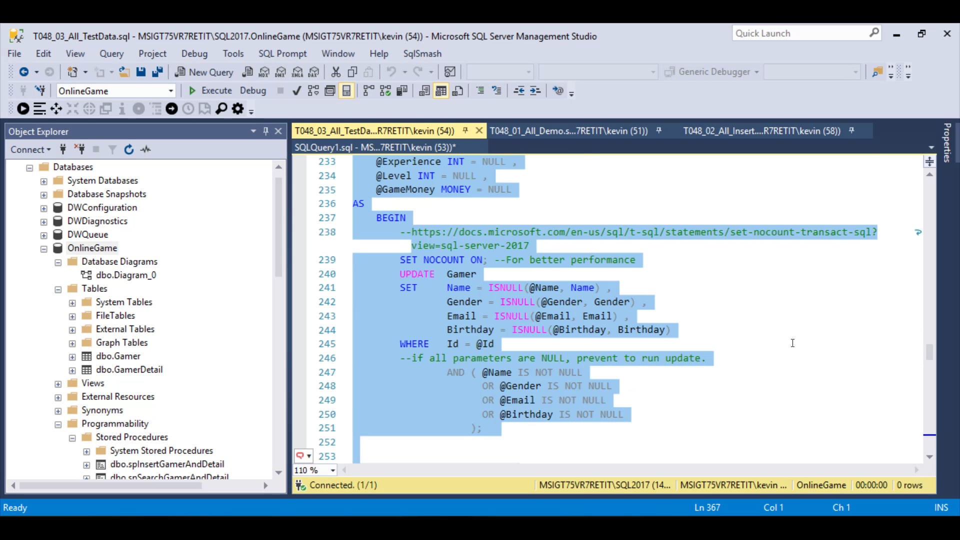 T048_07_TSQL_All_TestData.mp4