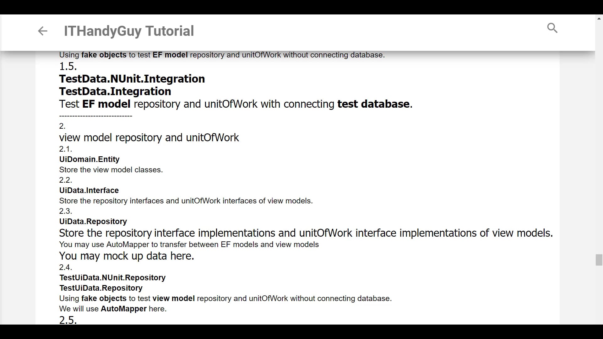 T048_08_UnitOfWork_Repository_Concept.mp4