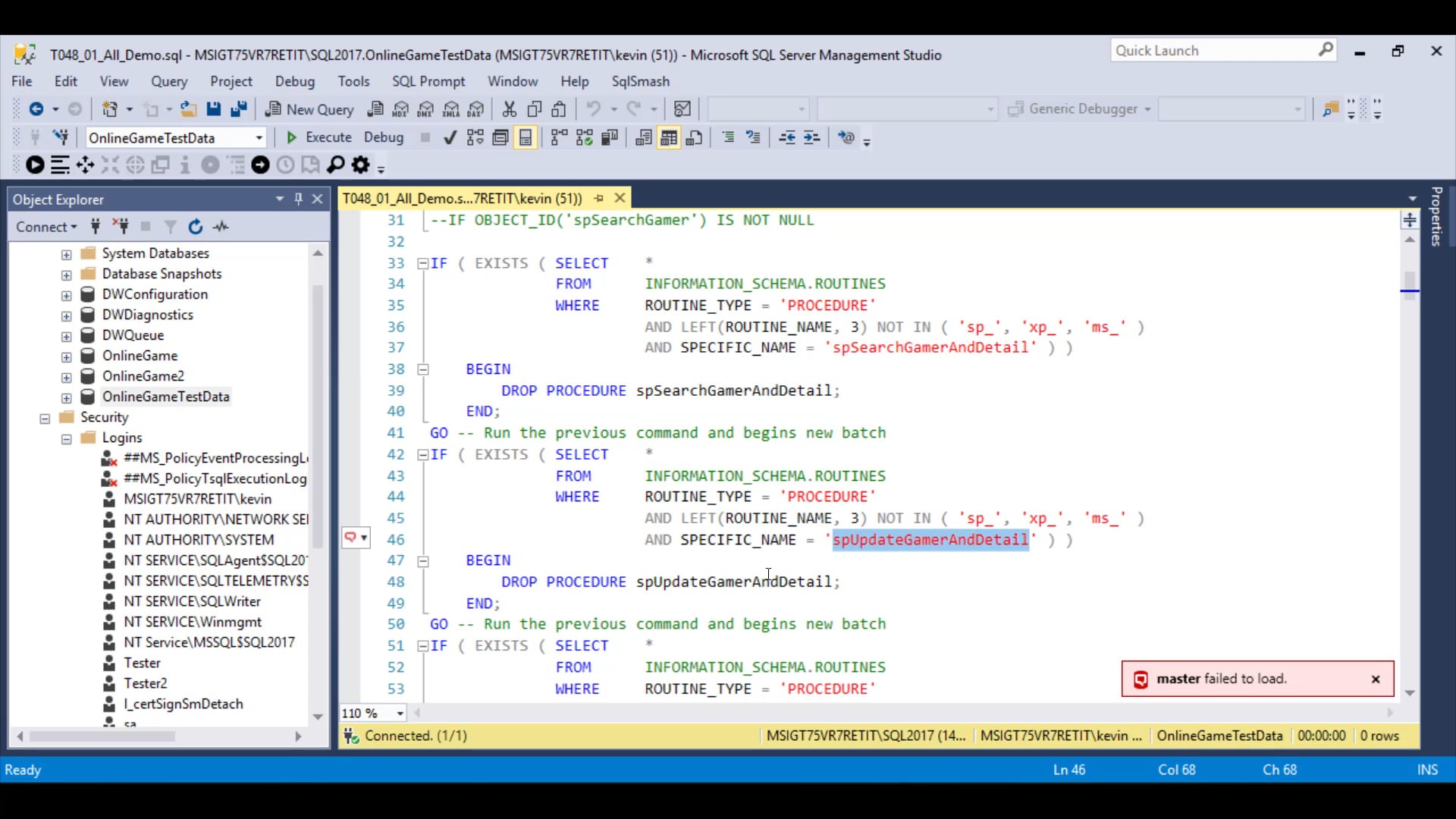T048_02_TSQL_CreateTable.mp4