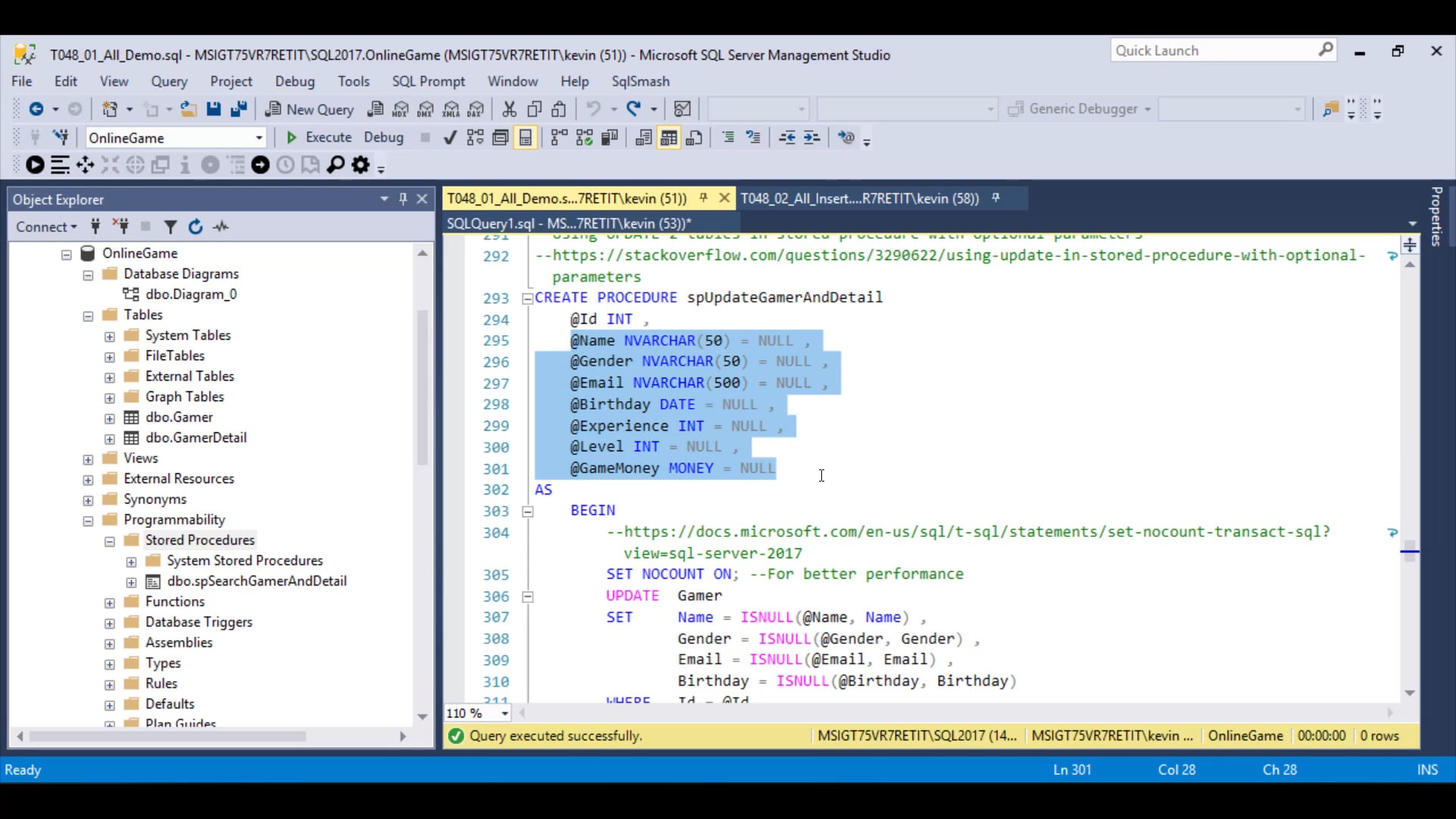 T048_05_TSQL_StoredProcedure.mp4
