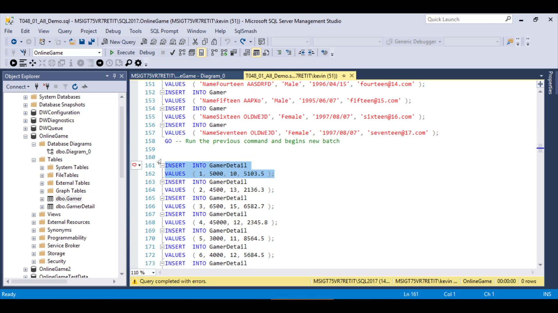 T048_03_TSQL_Insert.mp4