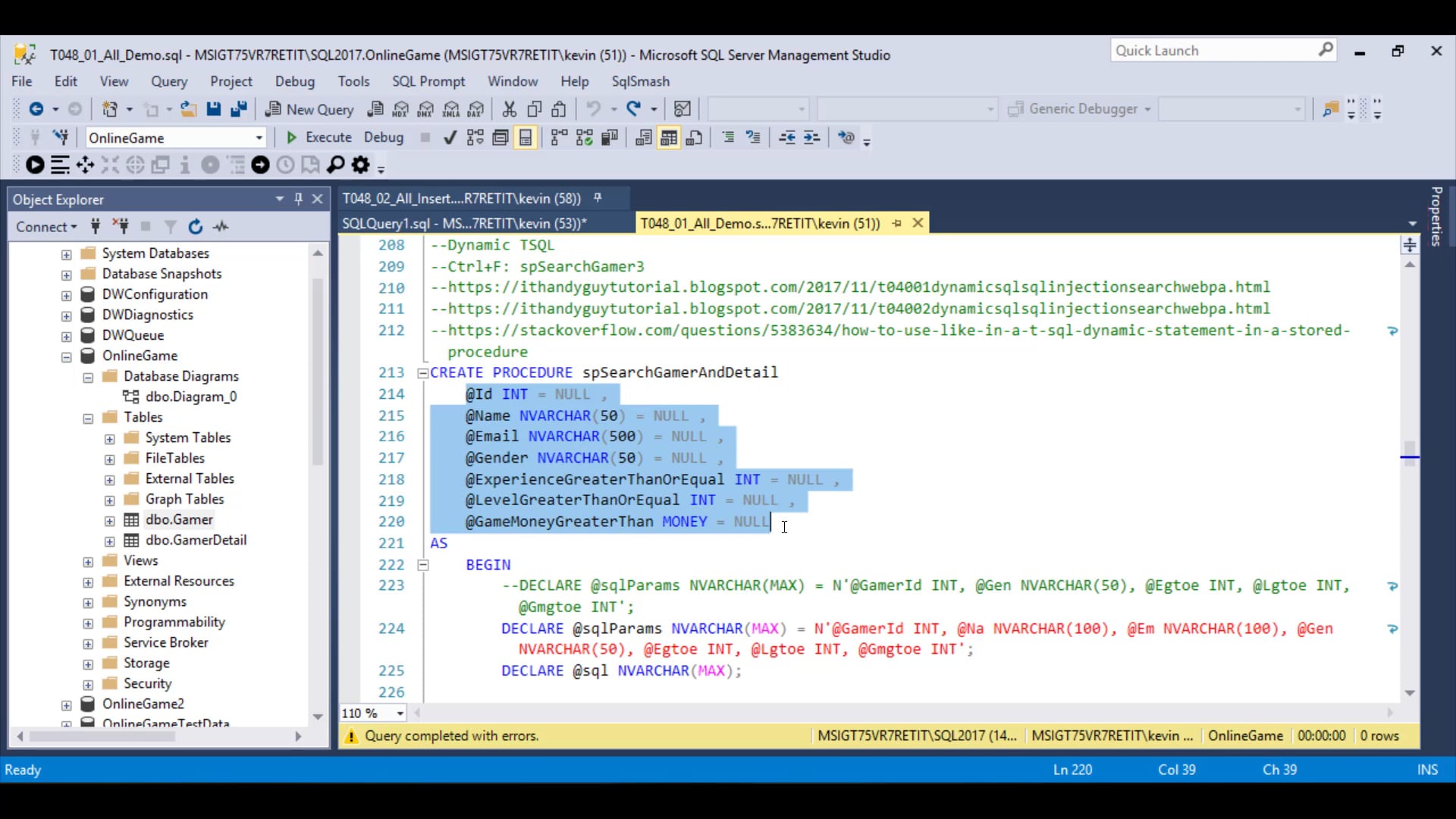 T048_04_TSQL_DynamicTSQL.mp4