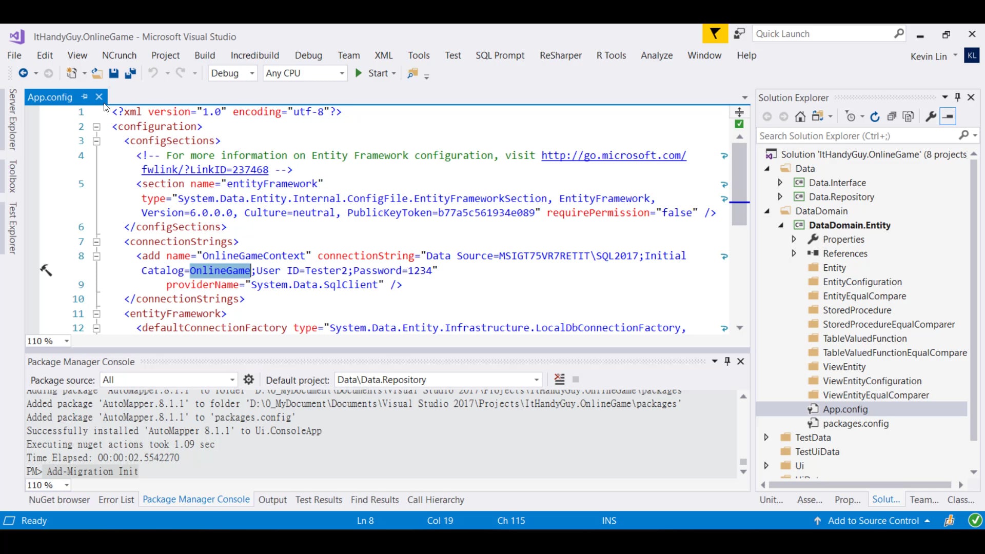 T049_04_ConnectionString.mp4