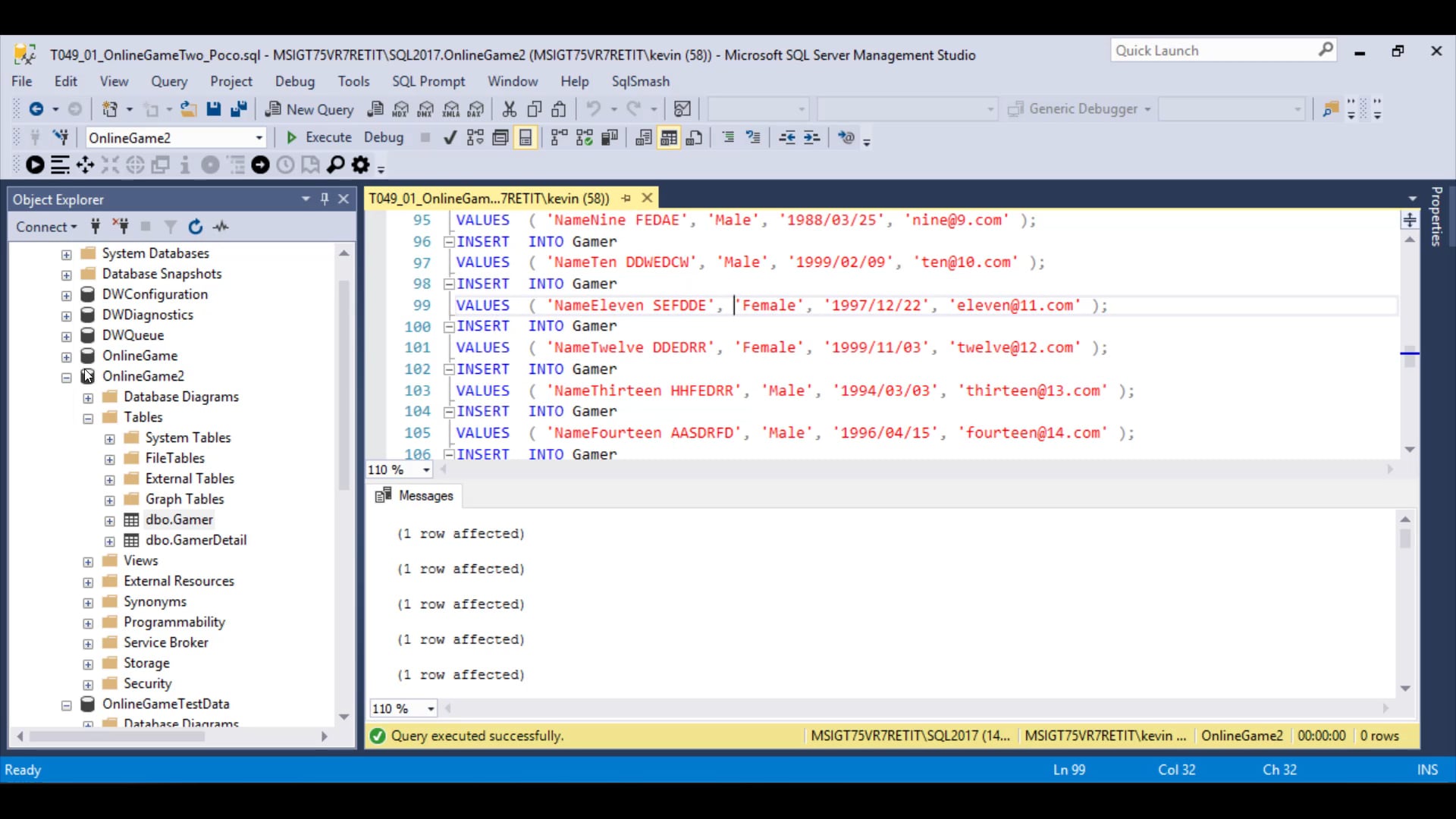 T049_01_TSQL_CreateTable.mp4