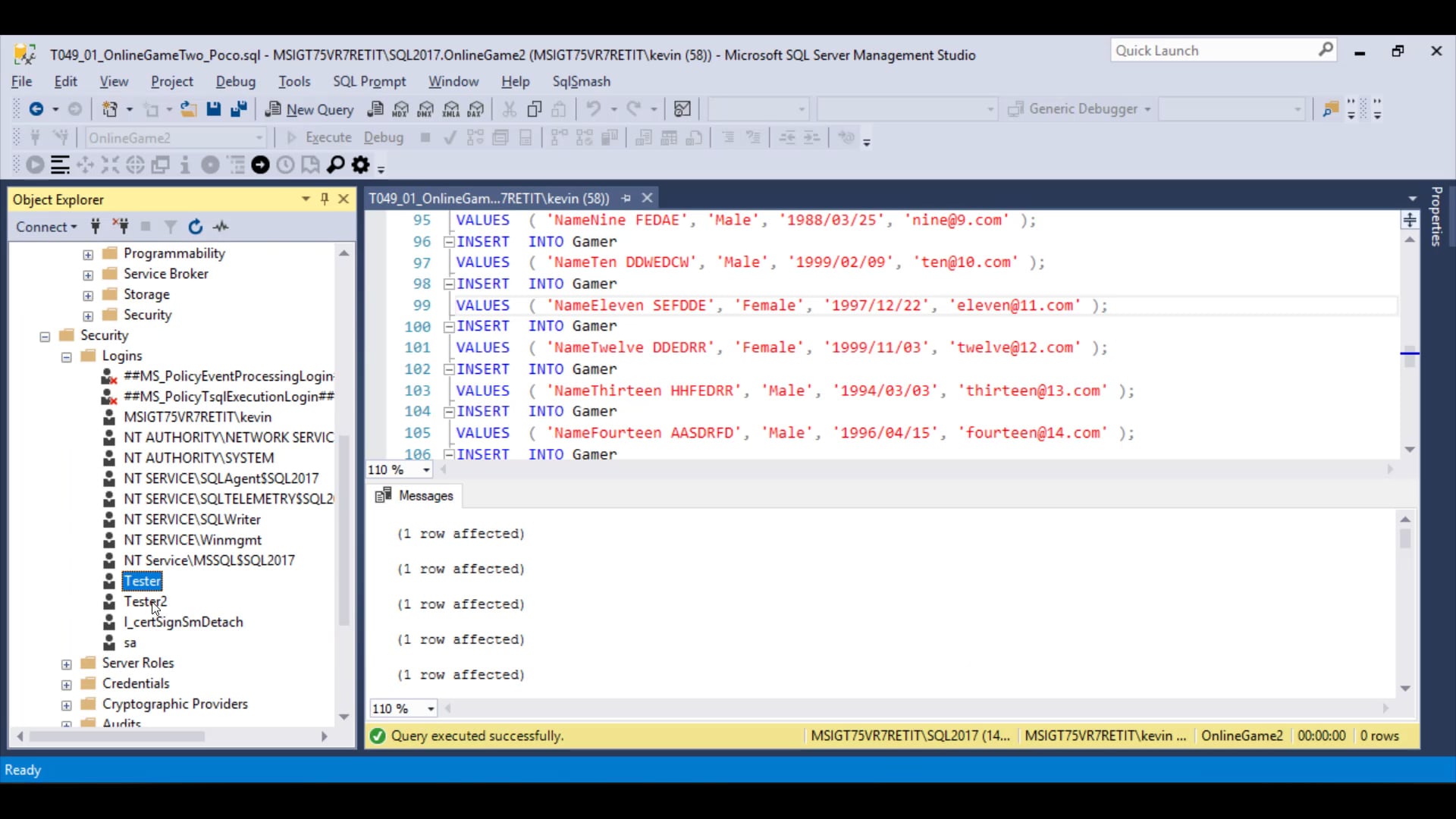 T049_03_OnlineGameSolution.mp4