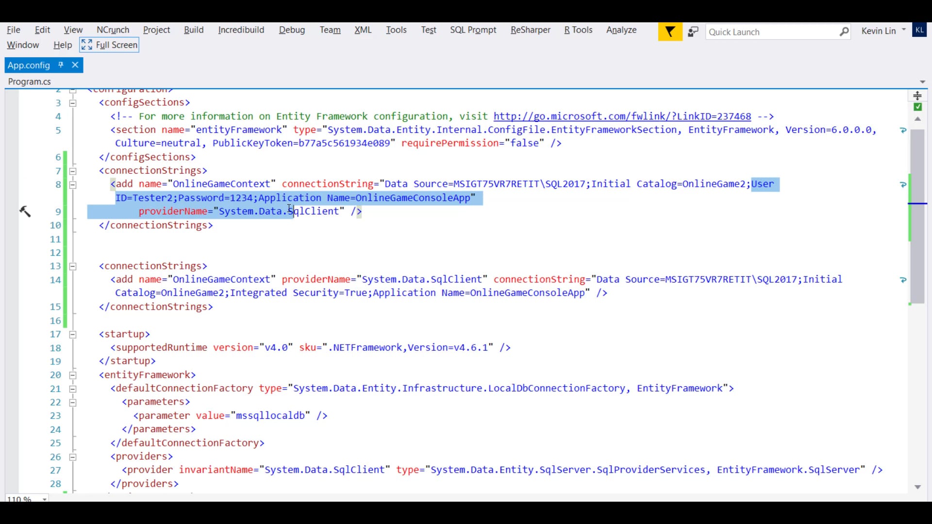 T049_02_OnlineGameSolutionByPocoGenerator.mp4
