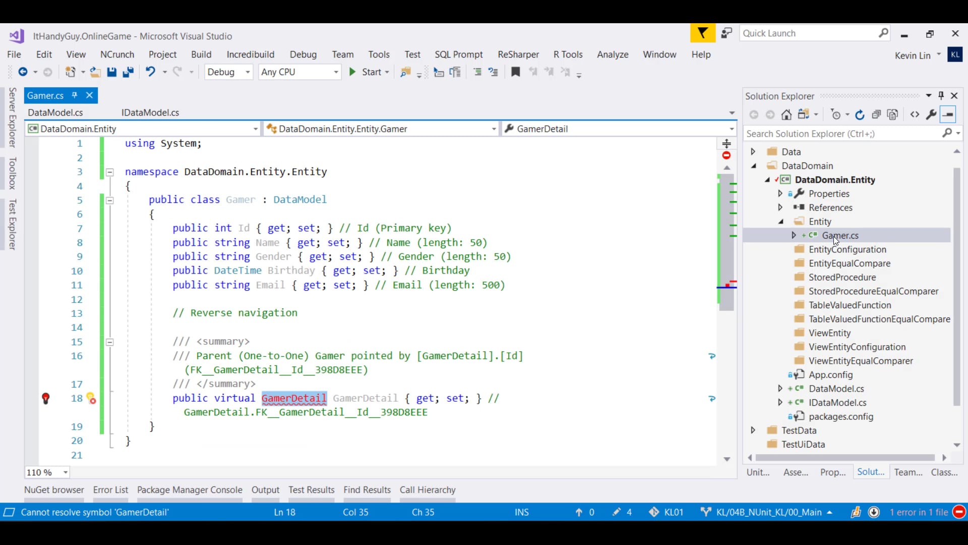 T050_01_DomainEntity.mp4