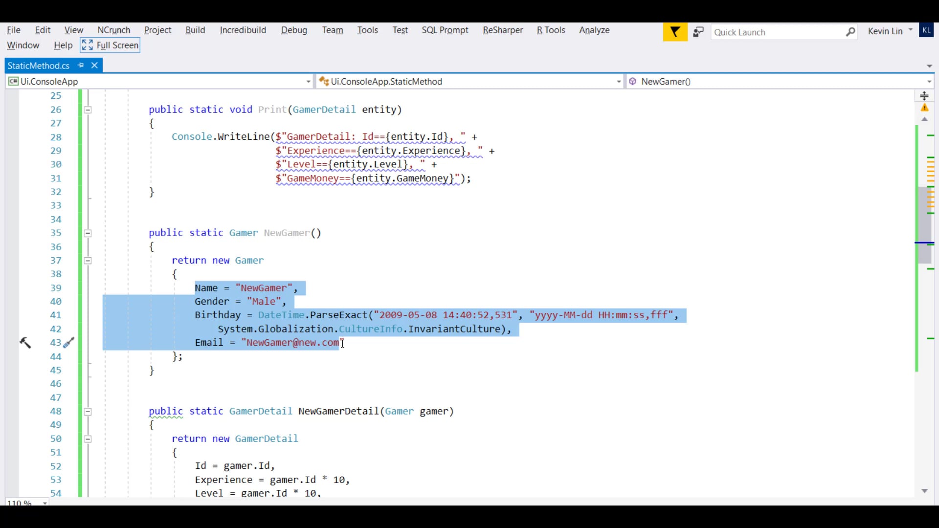 T050_05_UiConsoleApp_StaticMethod.mp4