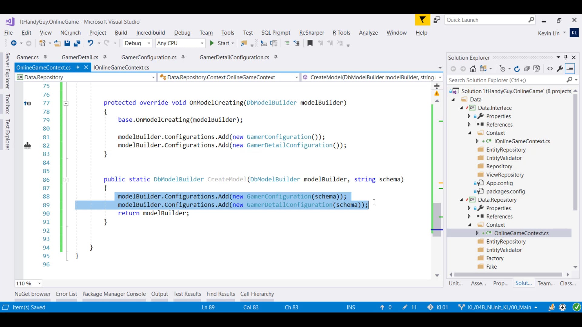 T050_03_DbContext.mp4
