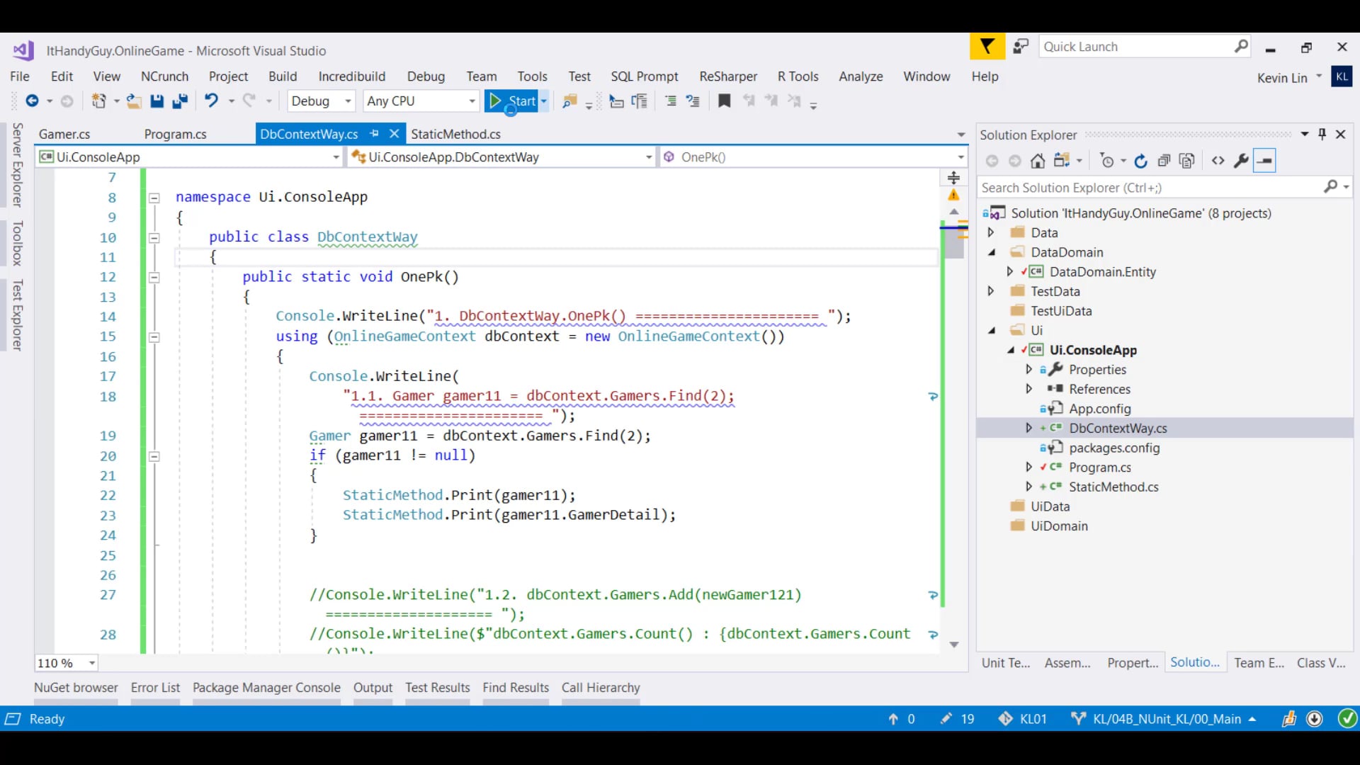 T050_06_UiConsoleApp_DbContextWay_Find.mp4