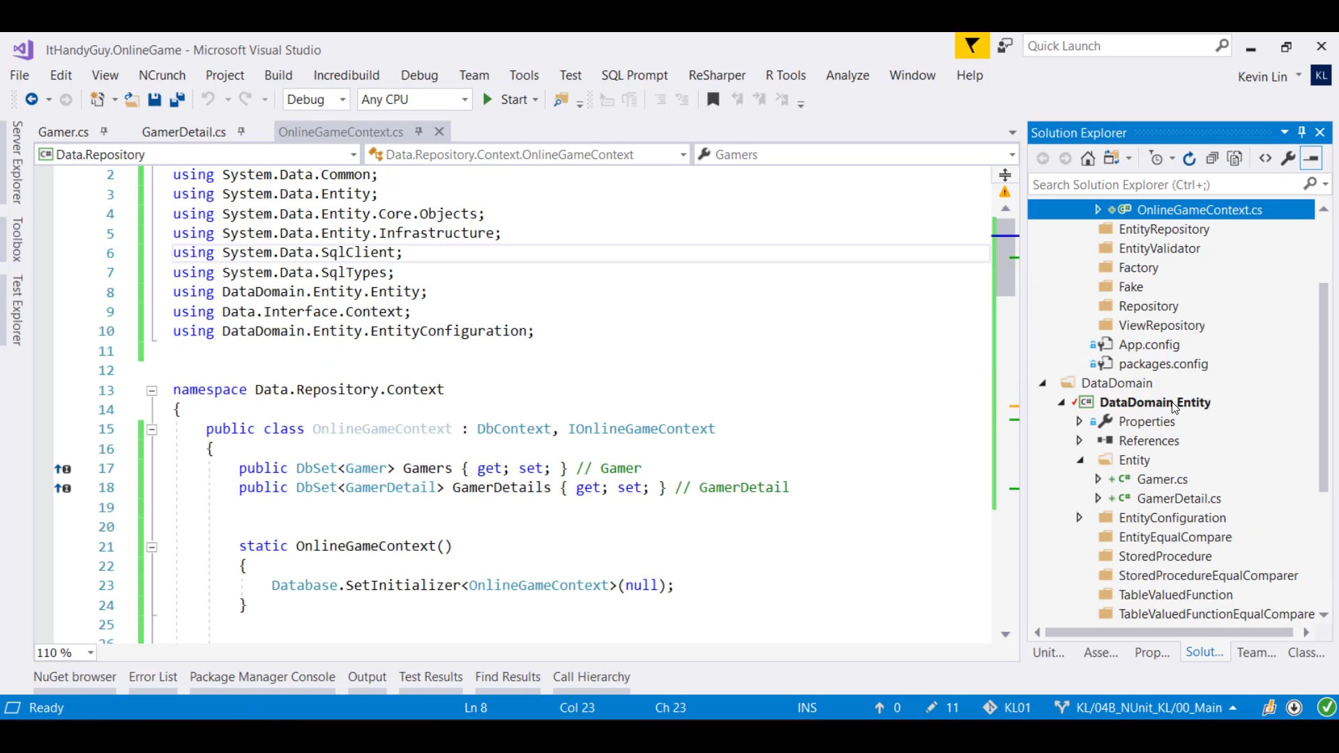T050_04_MigrationInit.mp4
