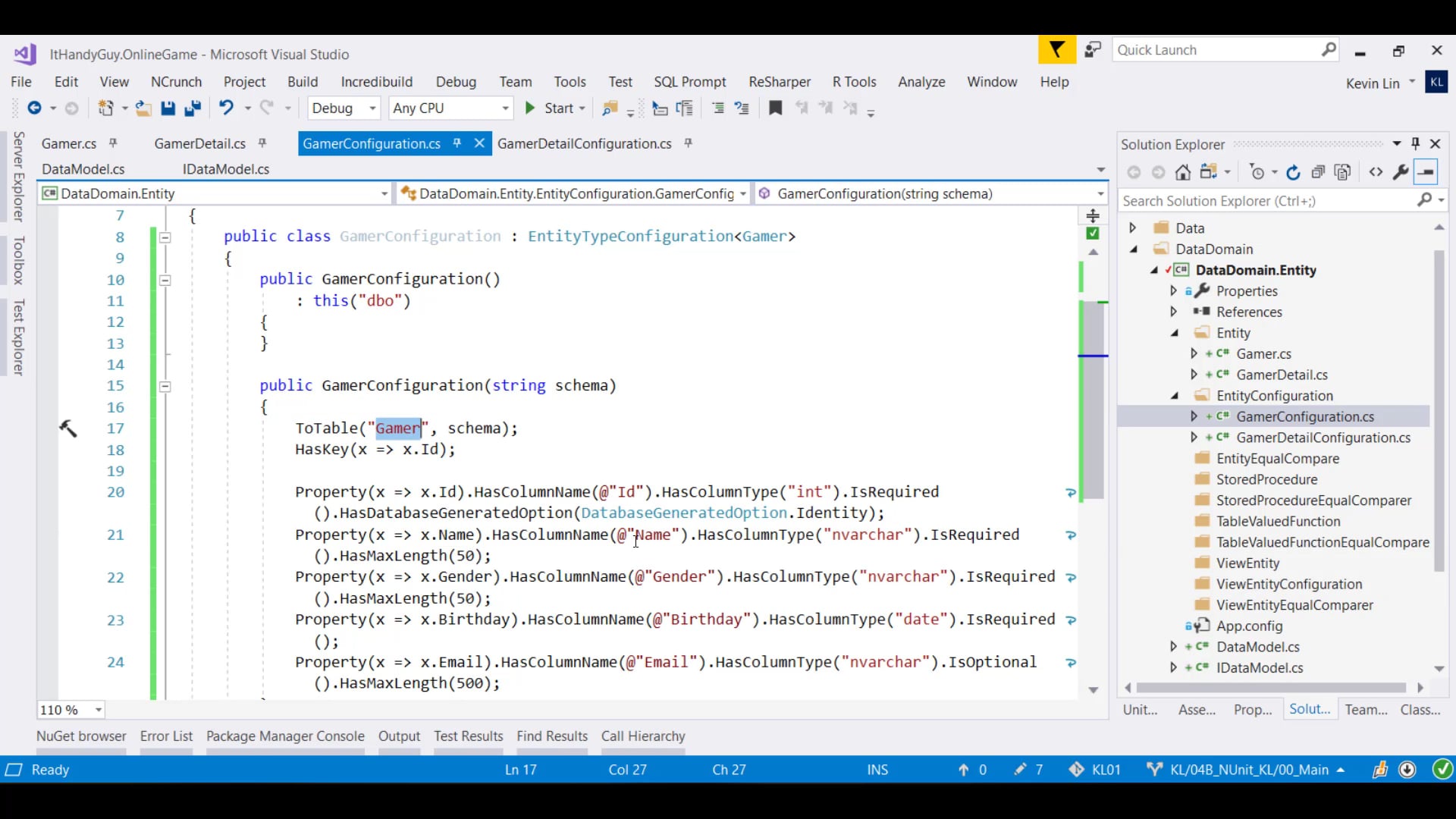 T050_02_EntityConfiguration.mp4