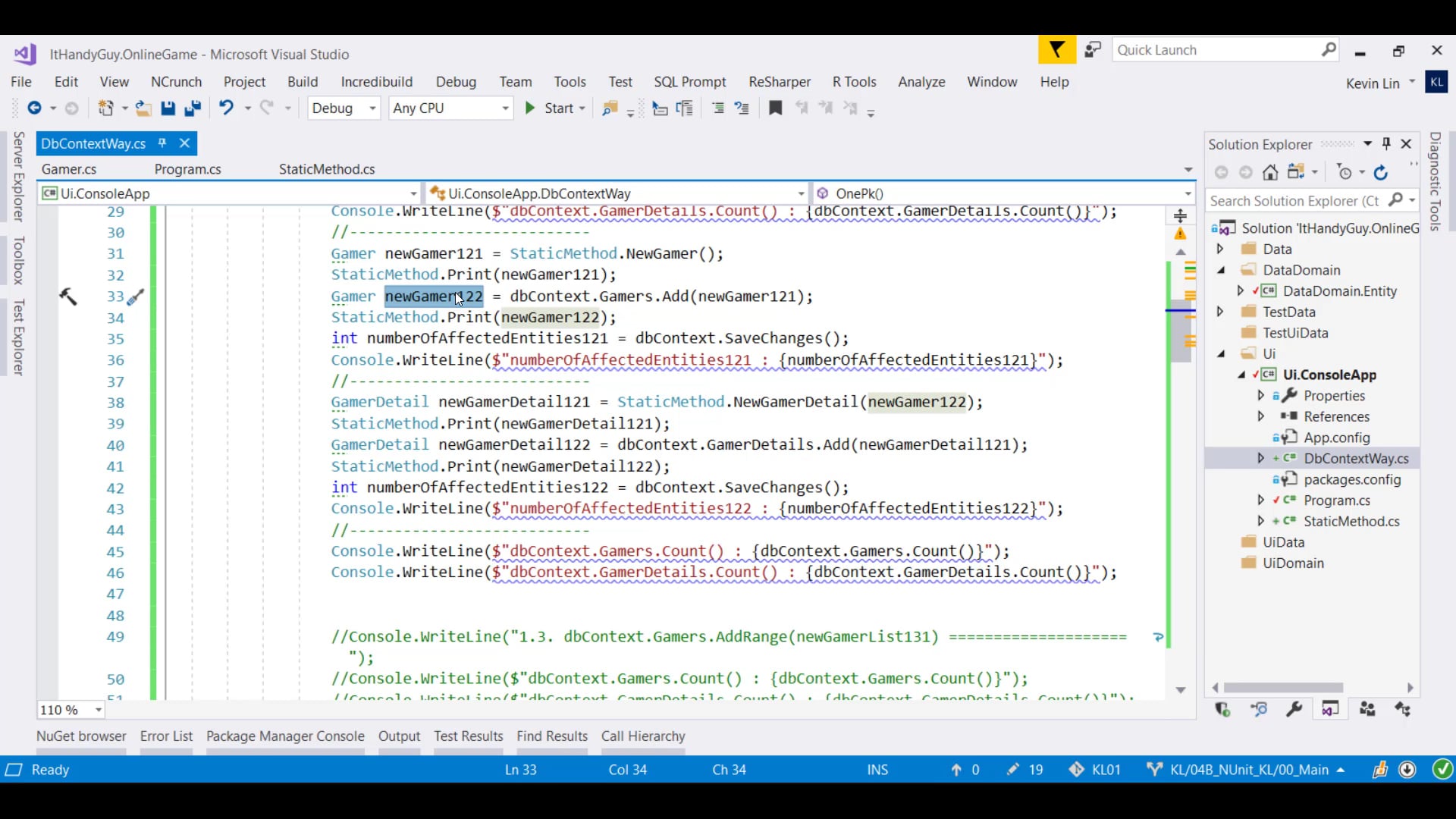 T050_07_UiConsoleApp_DbContextWay_Add.mp4