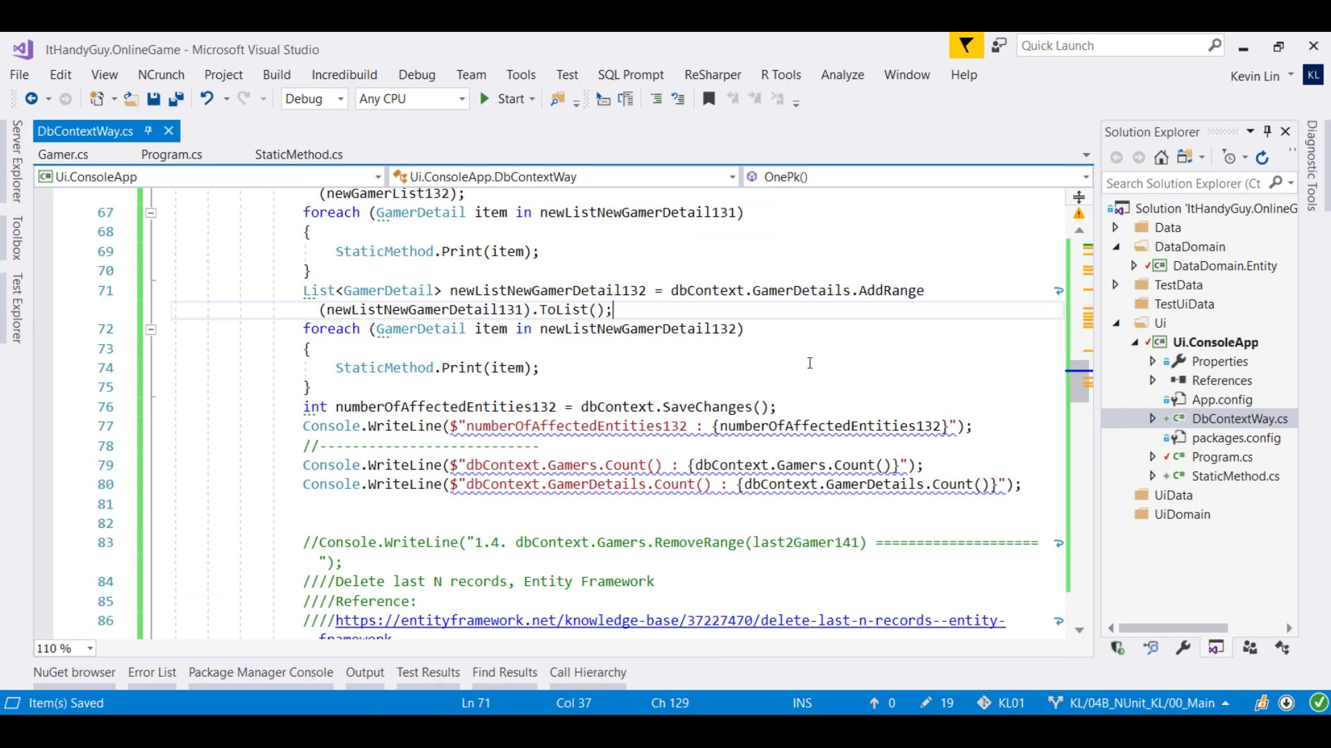 T050_08_UiConsoleApp_DbContextWay_AddRange.mp4