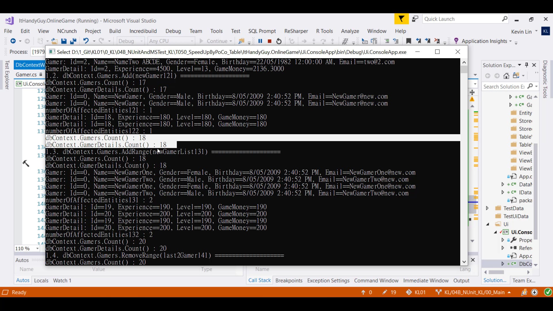 T050_10_UiConsoleApp_DbContextWay_Remove.mp4