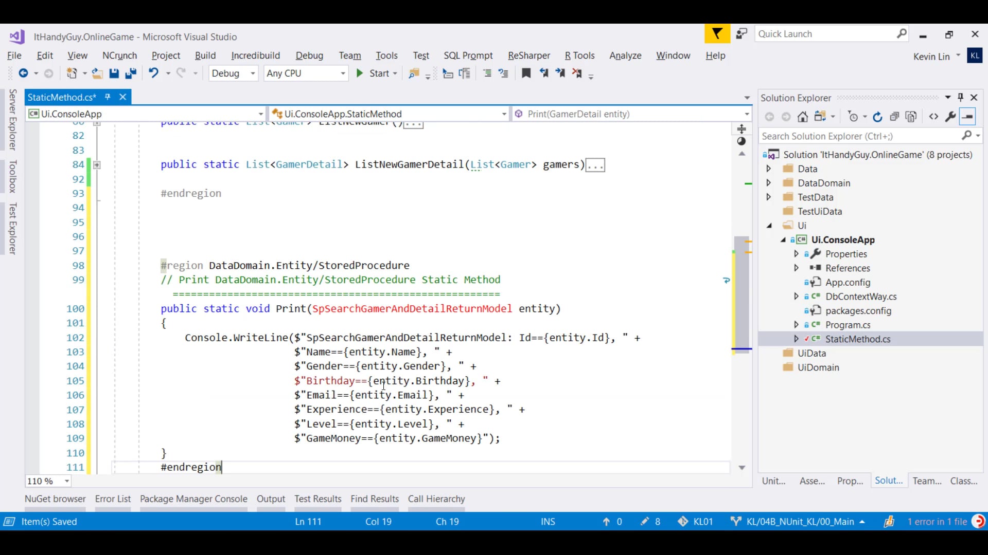T051_03_PrintMethod.mp4