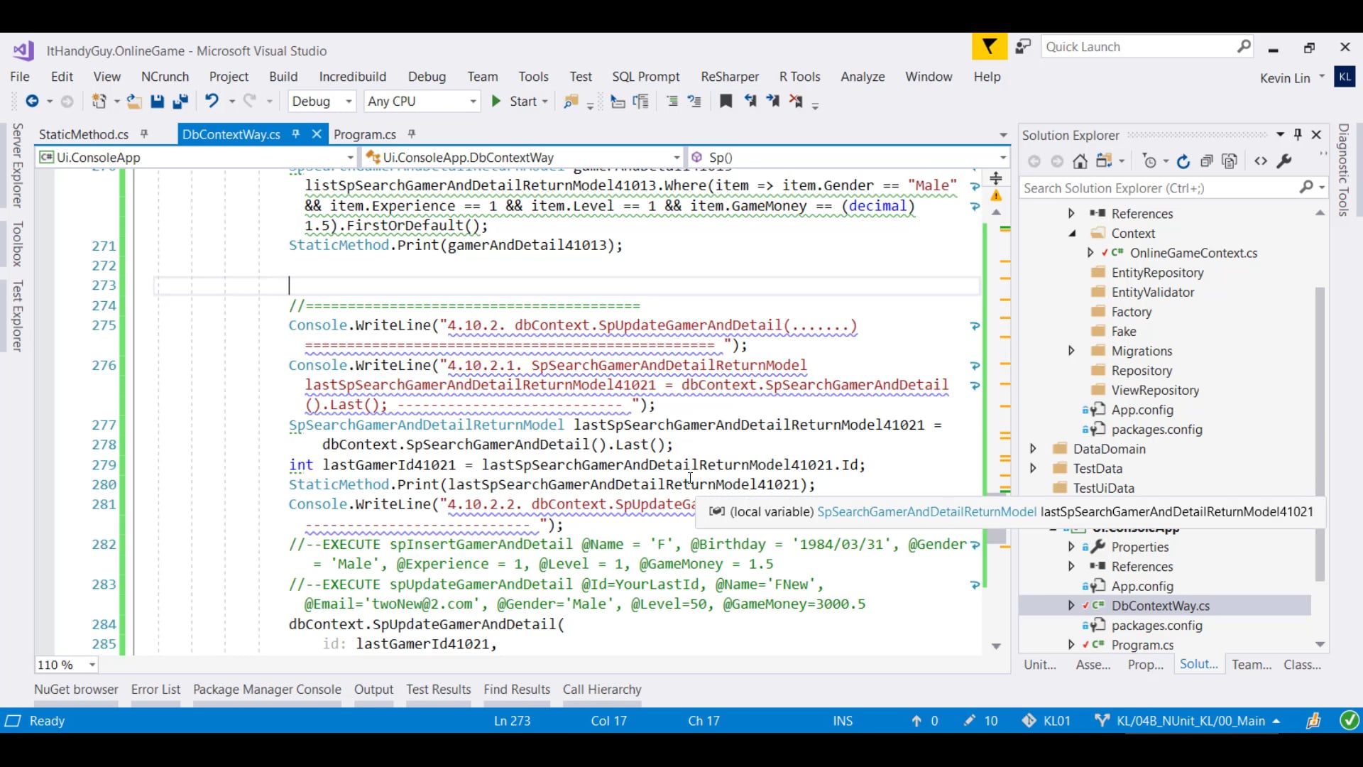 T051_06_DbContextWay_SpUpdateGamerAndDetail.mp4