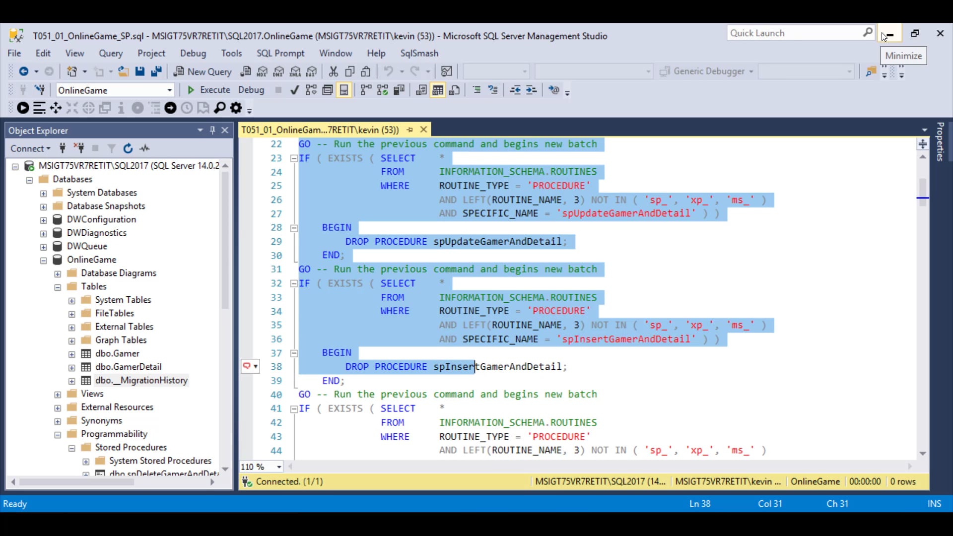 T051_08_MigrationStoredProcedure.mp4