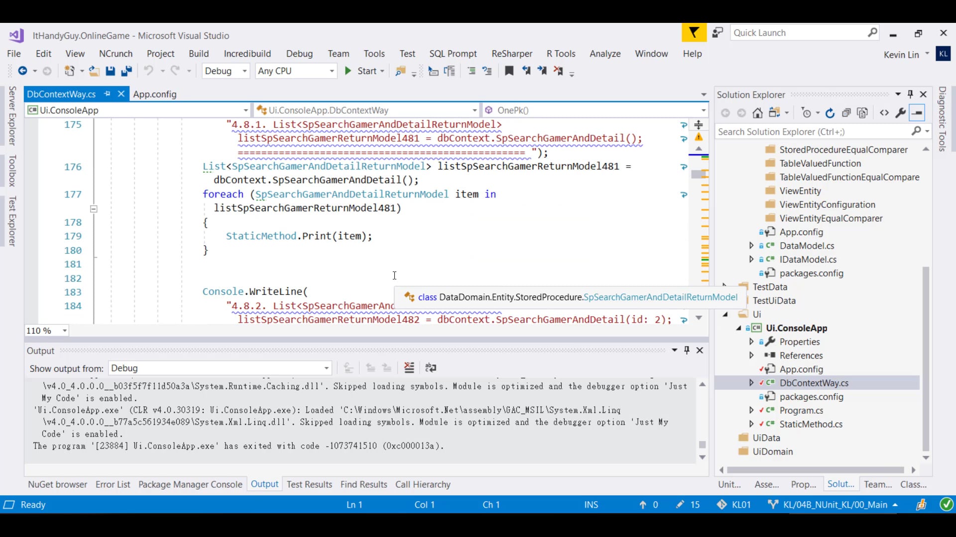 T051_09_TestConnectionString.mp4