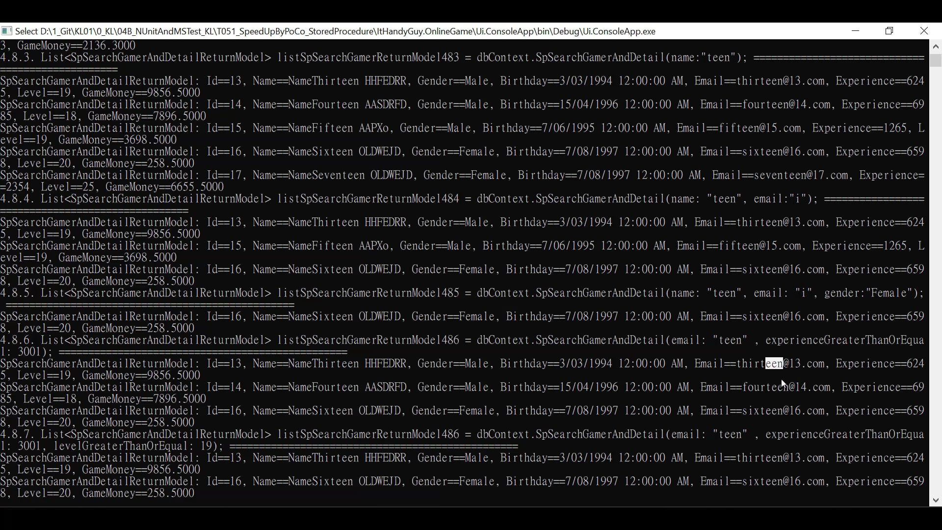 T051_04_DbContextWay_SpSearchGamerAndDetail.mp4
