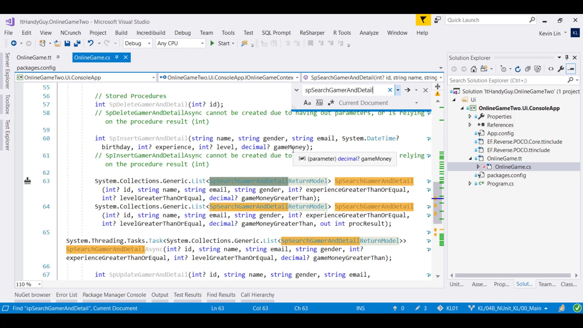 T051_01_PoCoGenerator_StoredProcedure.mp4