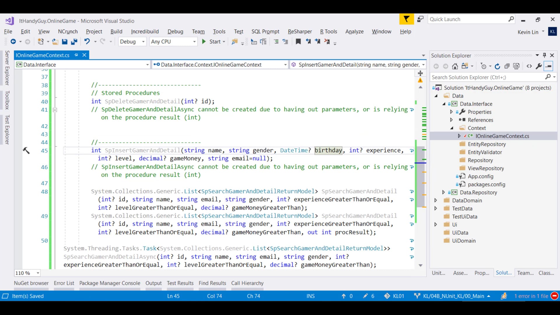 T051_02_PoCoGenerator_ToRealProject.mp4