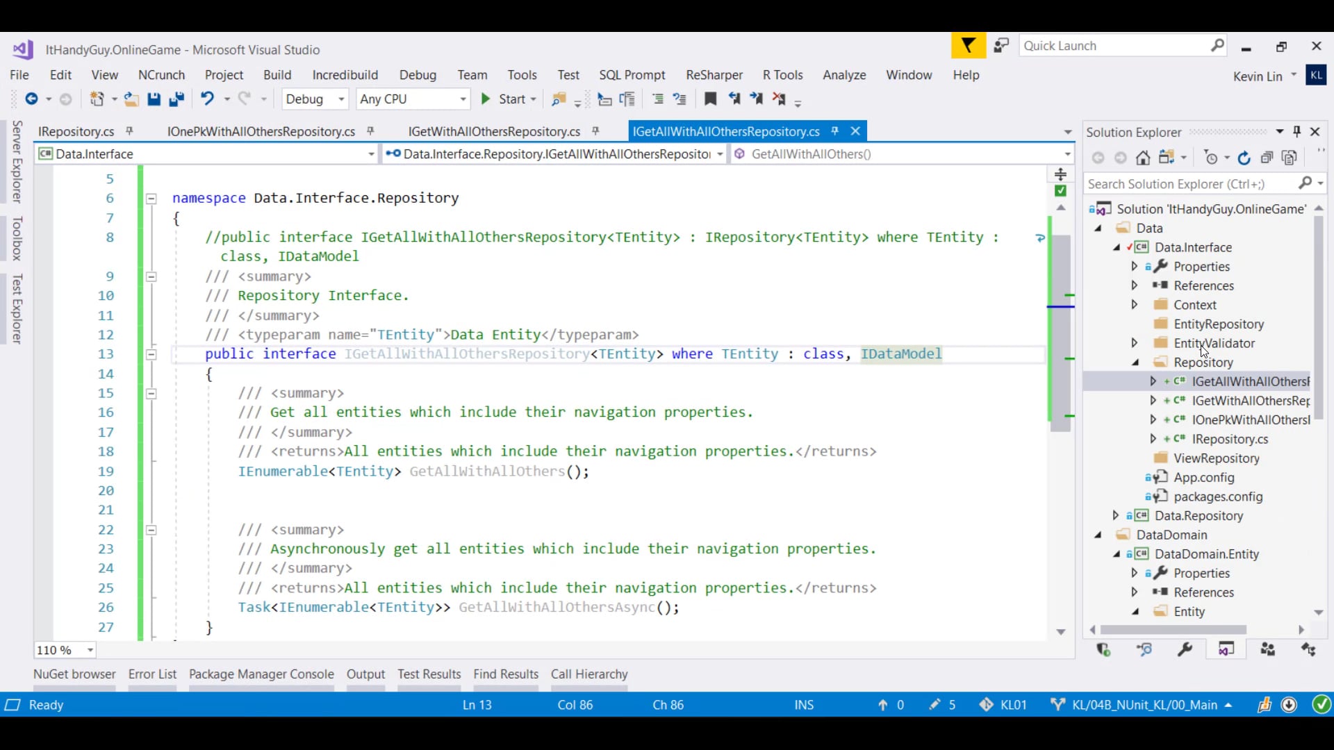 T053_05_DataRepository_GenericRepositoryInterface_IAddRepository.mp4