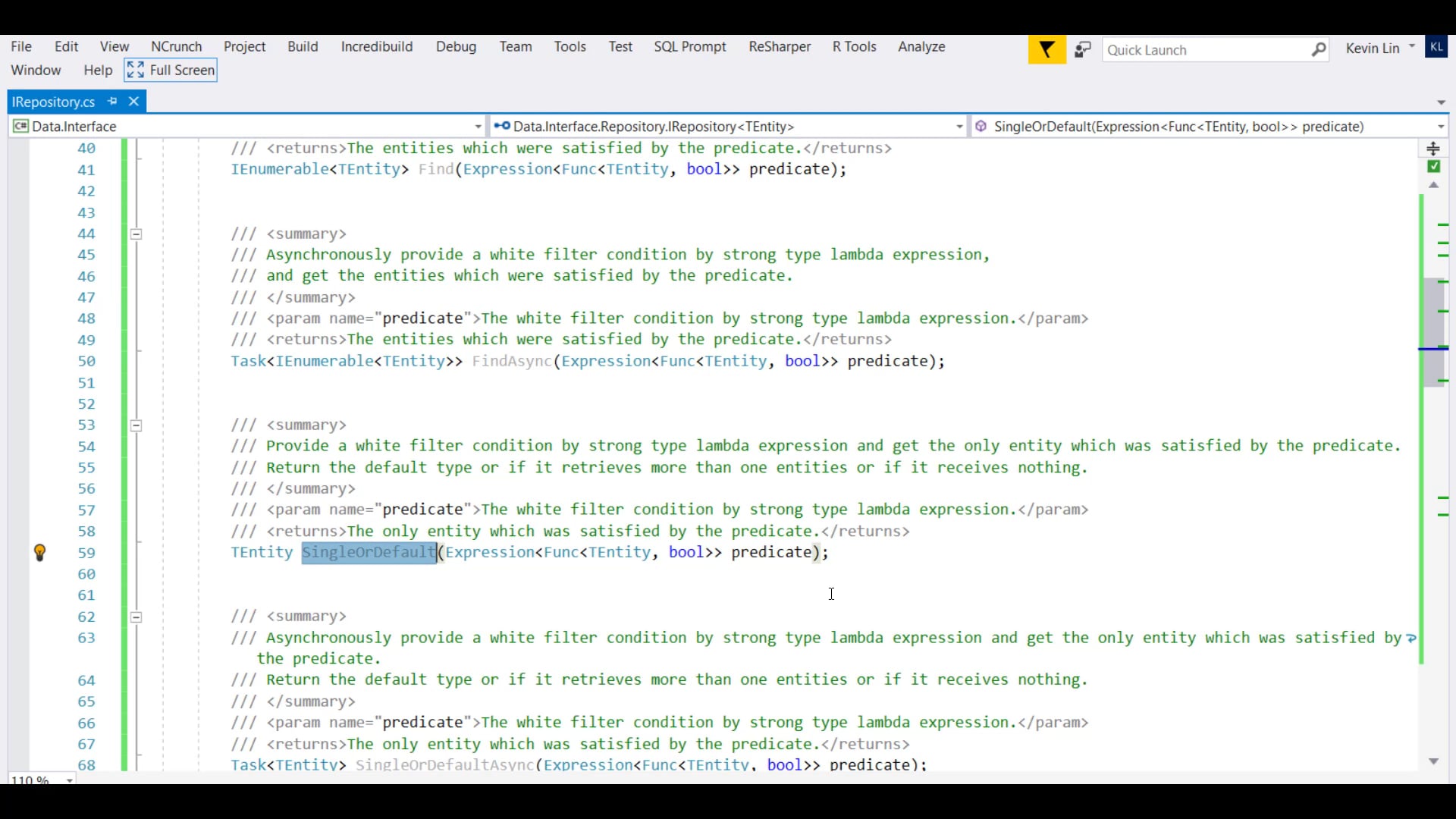 T053_01_DataRepository_GenericRepositoryInterface_IRepository.mp4