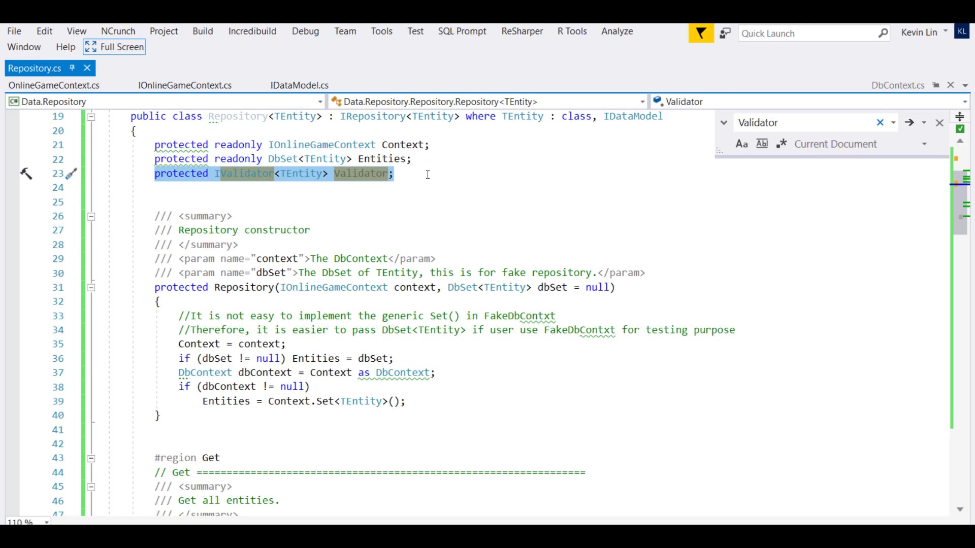 T053_08_DataRepository_GenericRepository_Repository.mp4