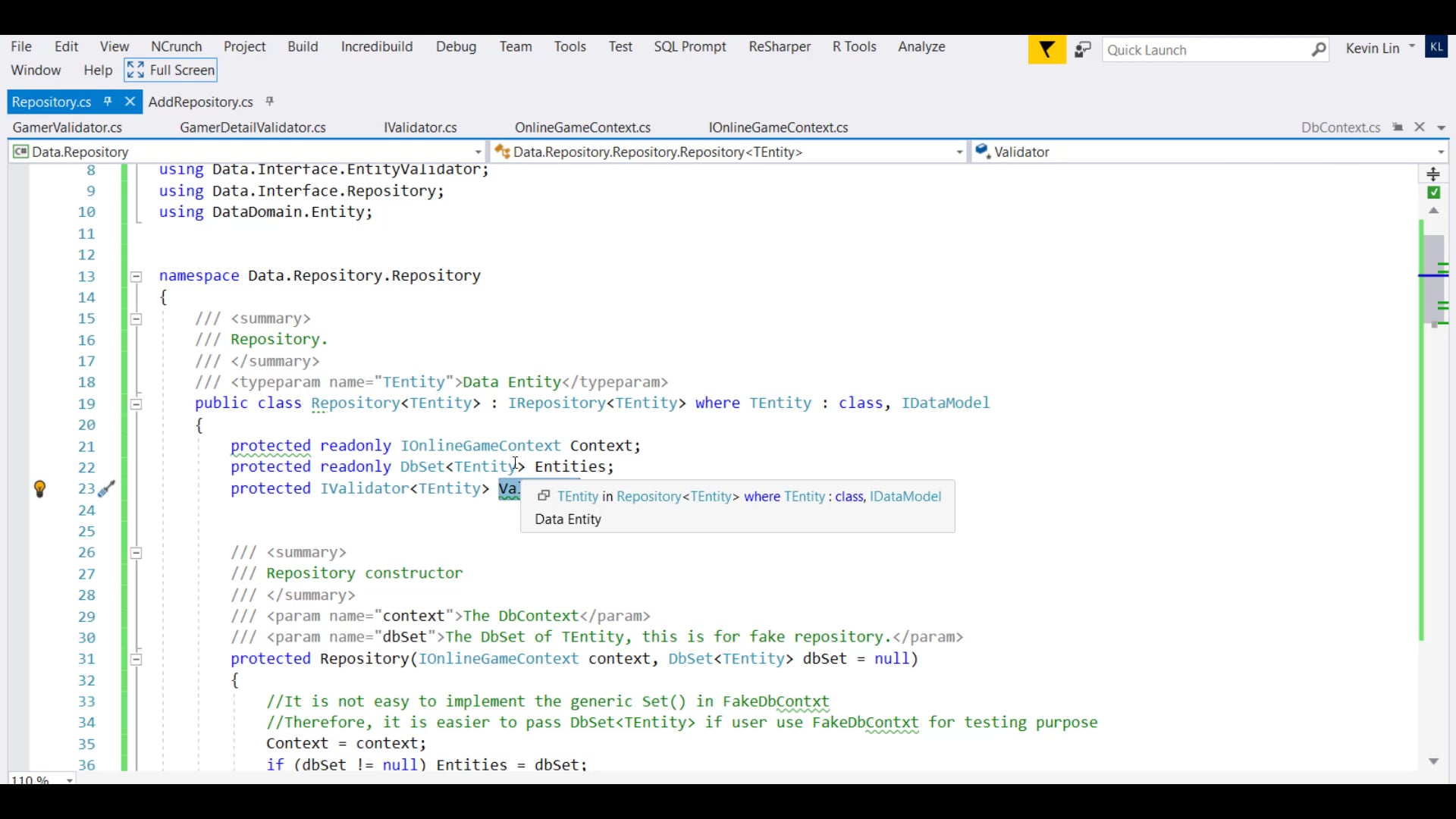 T053_09_DataRepository_GenericRepository_AddRepository.mp4