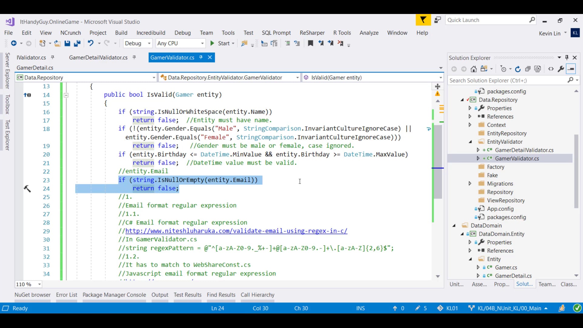 T052_02_GamerValidator.mp4