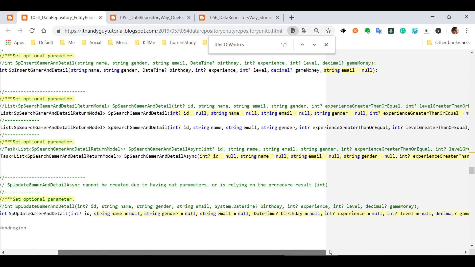T054_03_IUnitOfWork.mp4