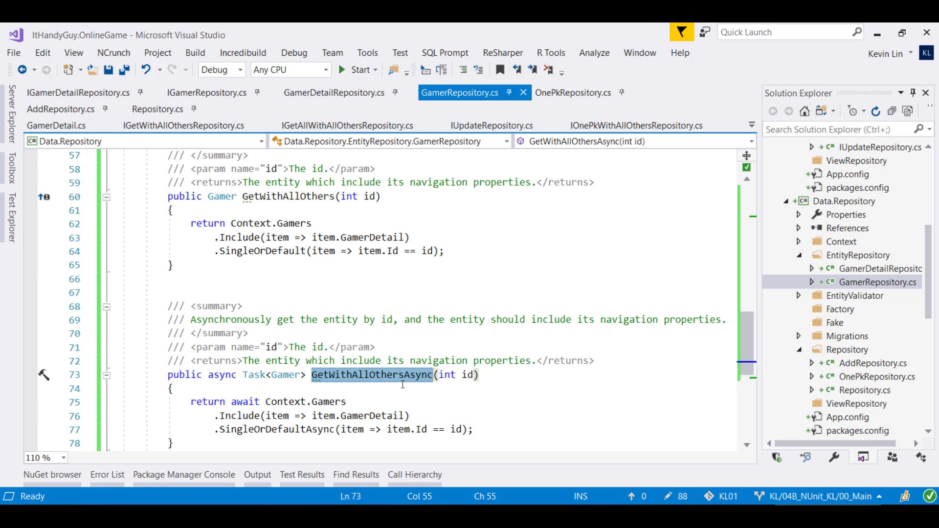 T054_02_GamerRepository.mp4