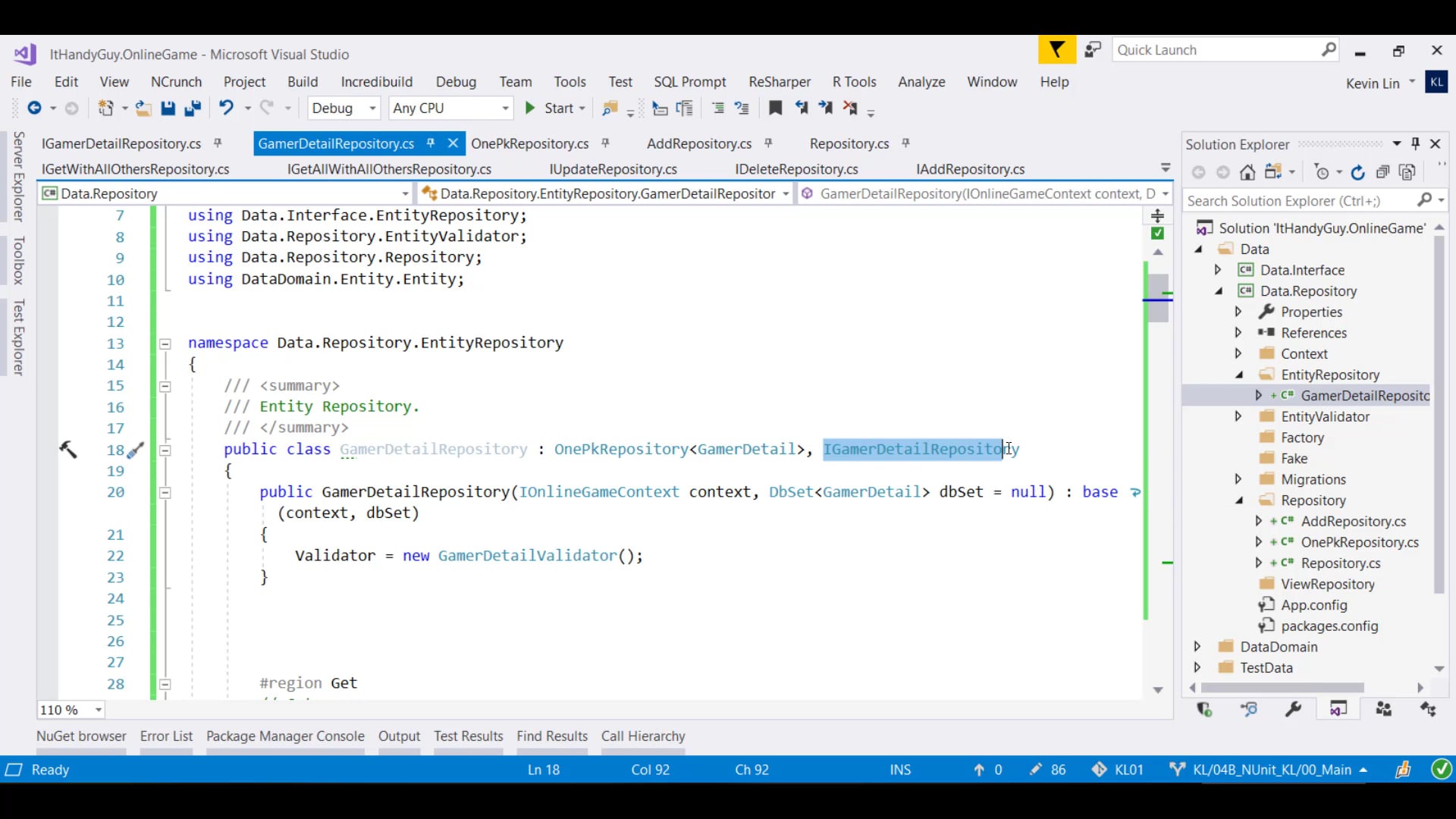 T054_01_GamerDetailRepository.mp4