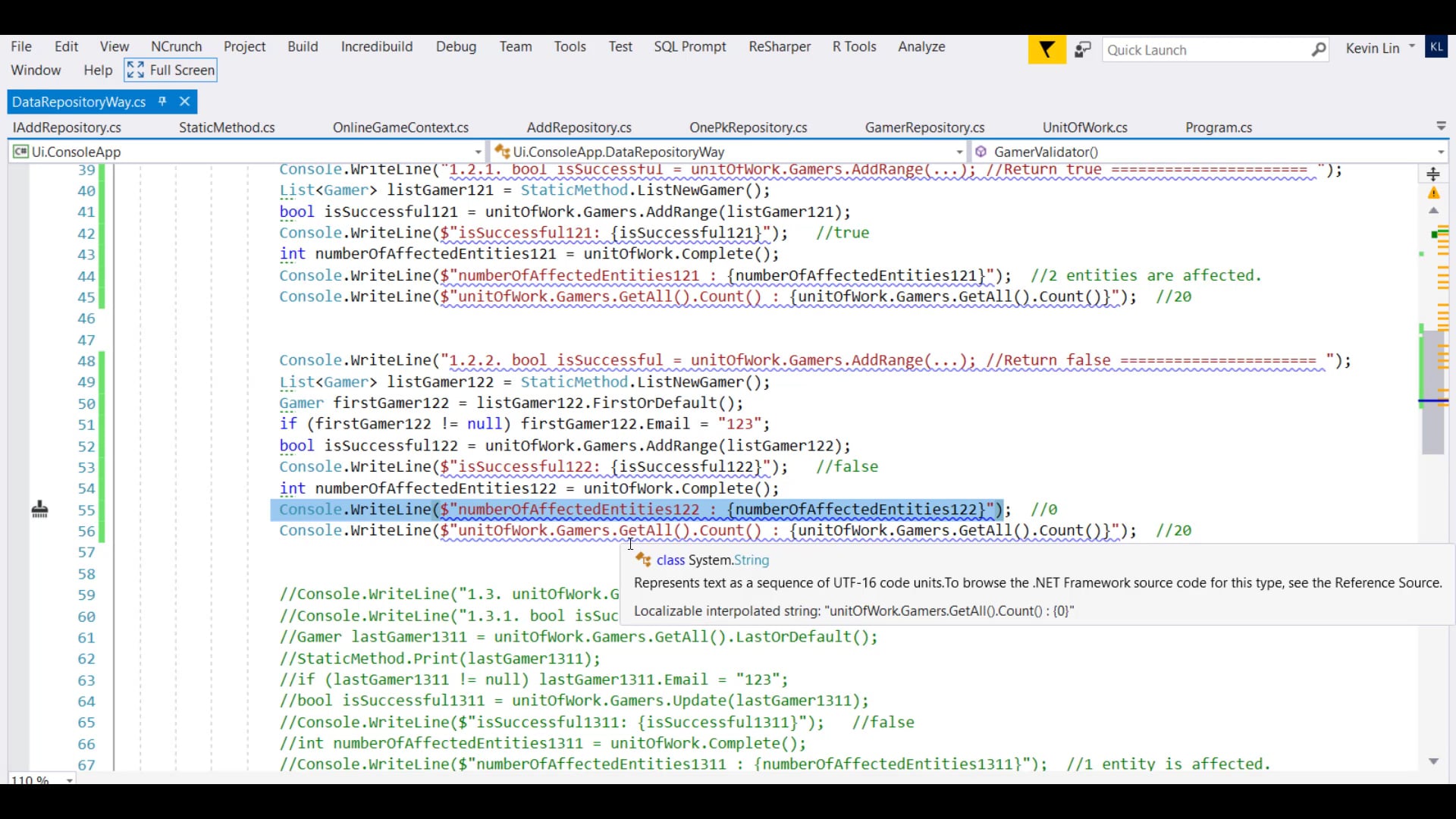 T055_02_OnePk_UnitOfWork_AddRange.mp4