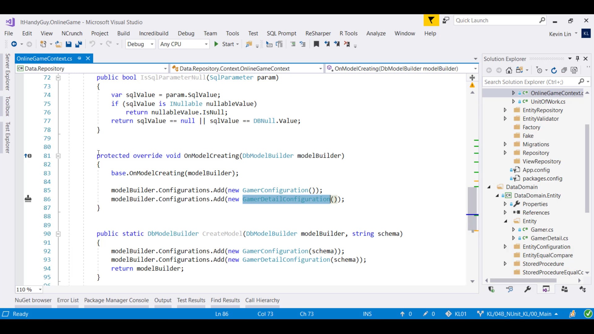 T055_01_OnePk_UnitOfWork_Add.mp4