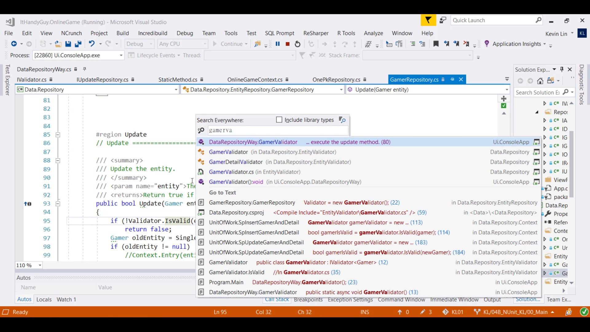 T055_03_OnePk_UnitOfWork_Update.mp4