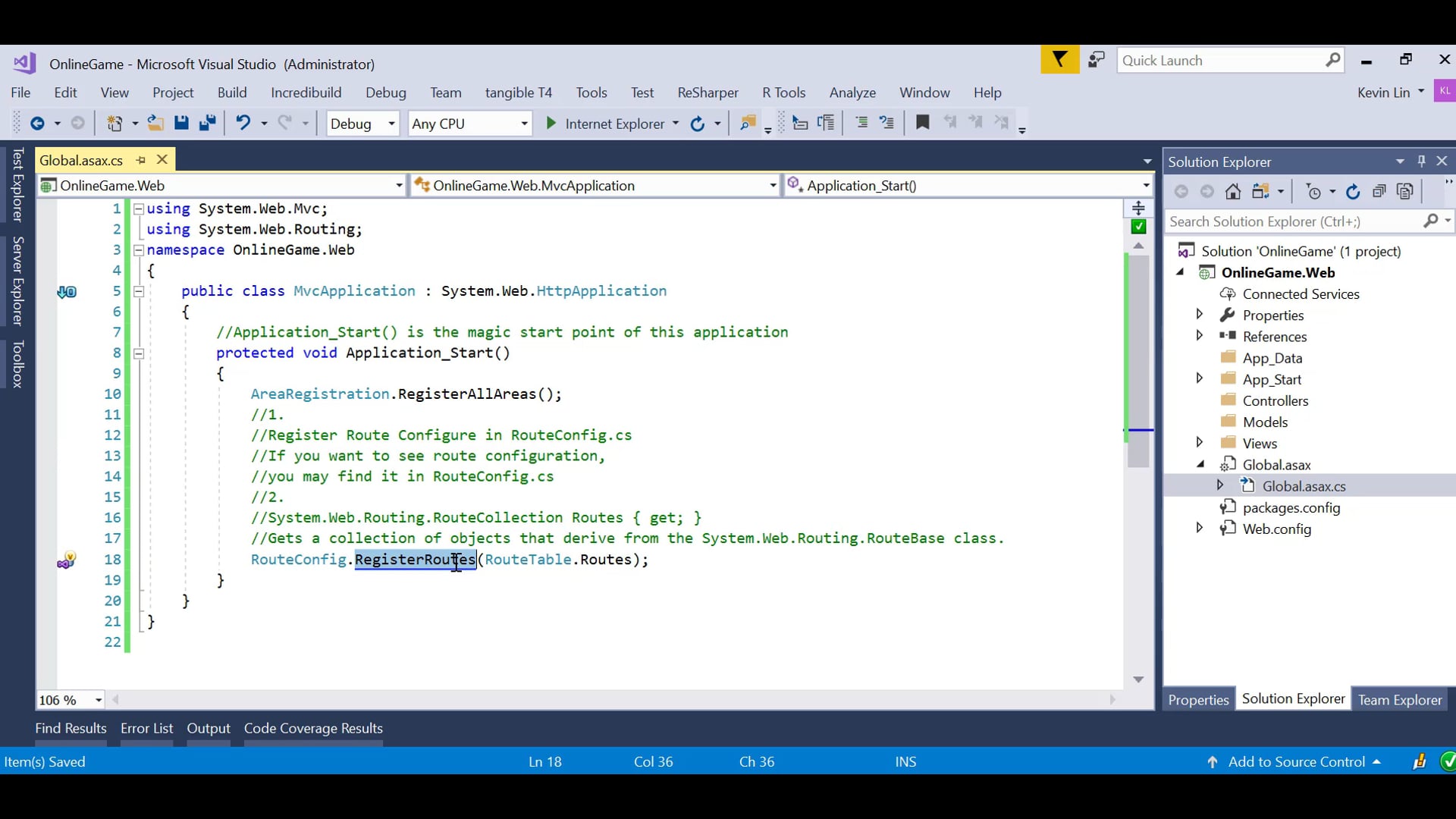 T007_AdoDotNetEntityDataModel_EntityFramework_AutoGenerate_Delete_Update_Insert_MVCConvention.mp4