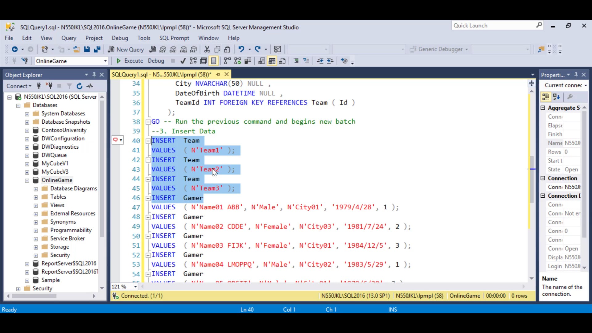 T003_Actionlink_EntityFramework_2Tables.mp4