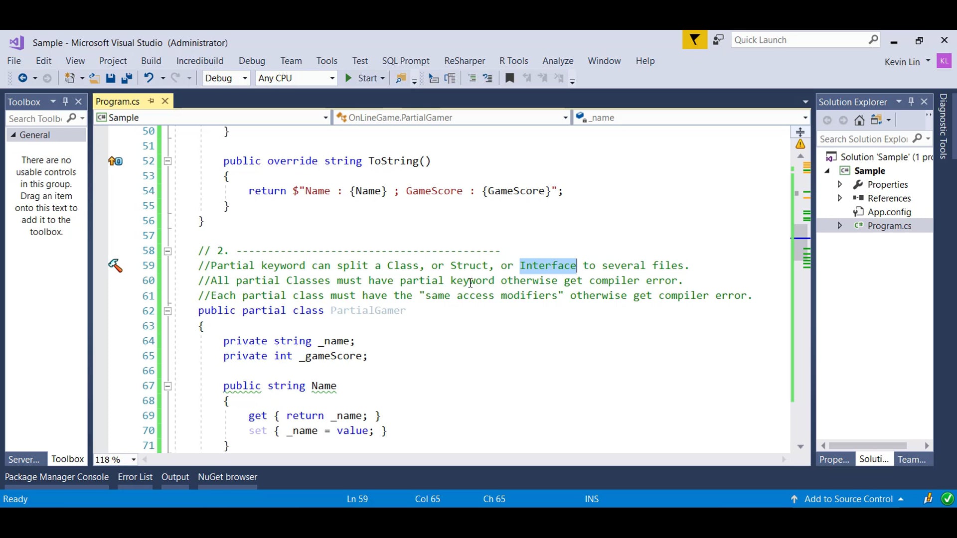 T016_PartialMethod_PartialClass.mp4