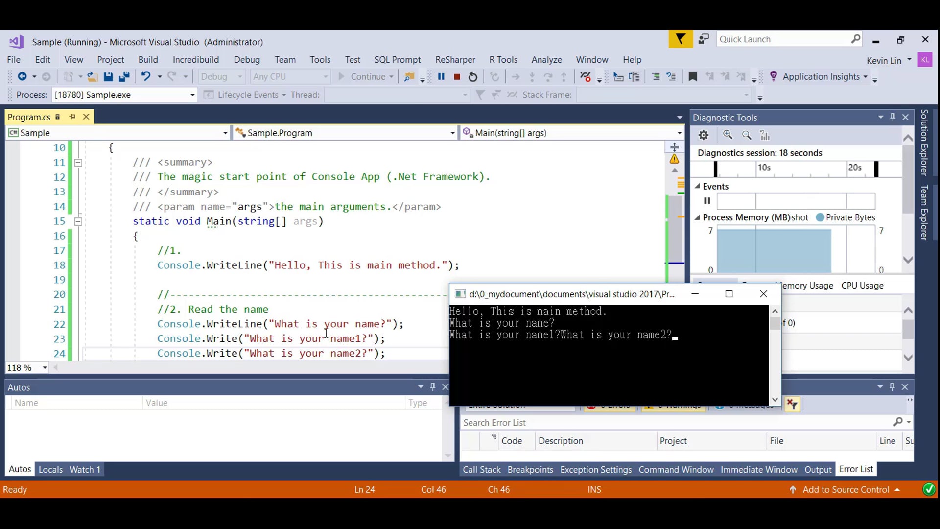 T001_CSharpBasic.mp4