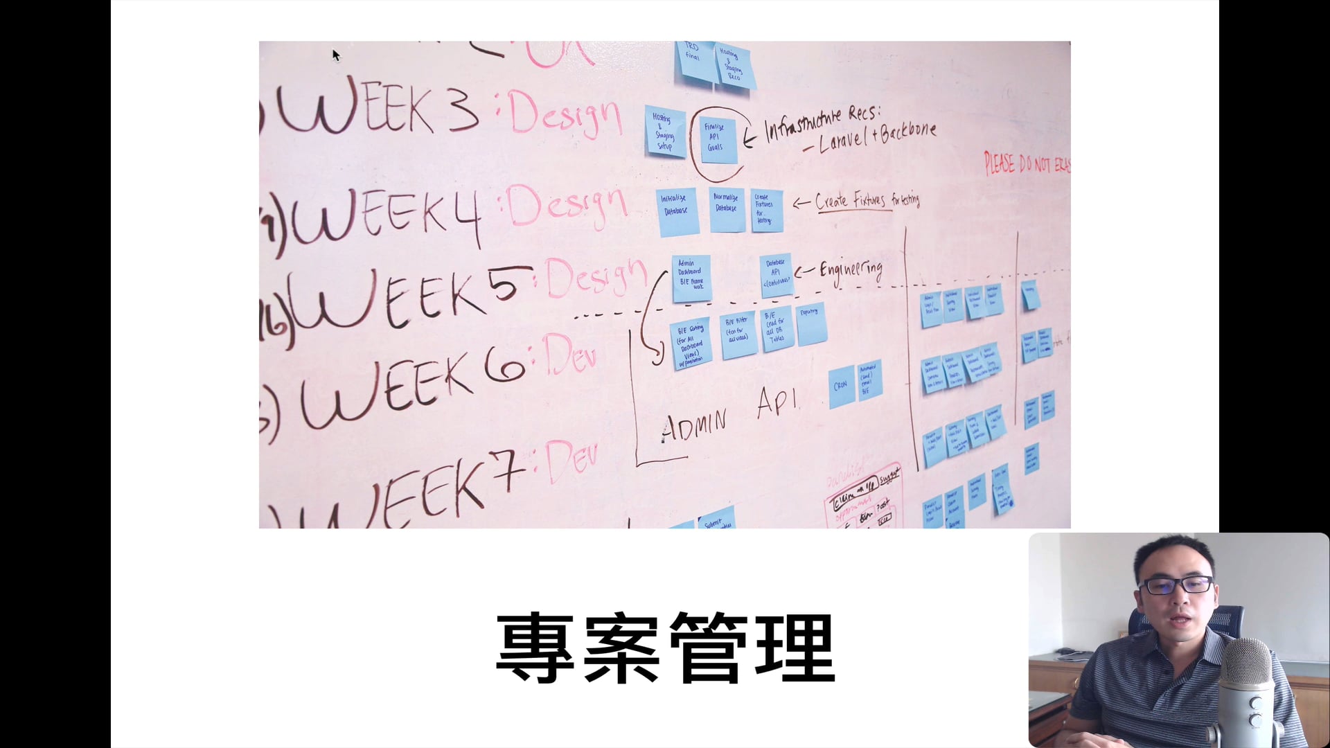 6.1 專案管理 Introduction.mp4