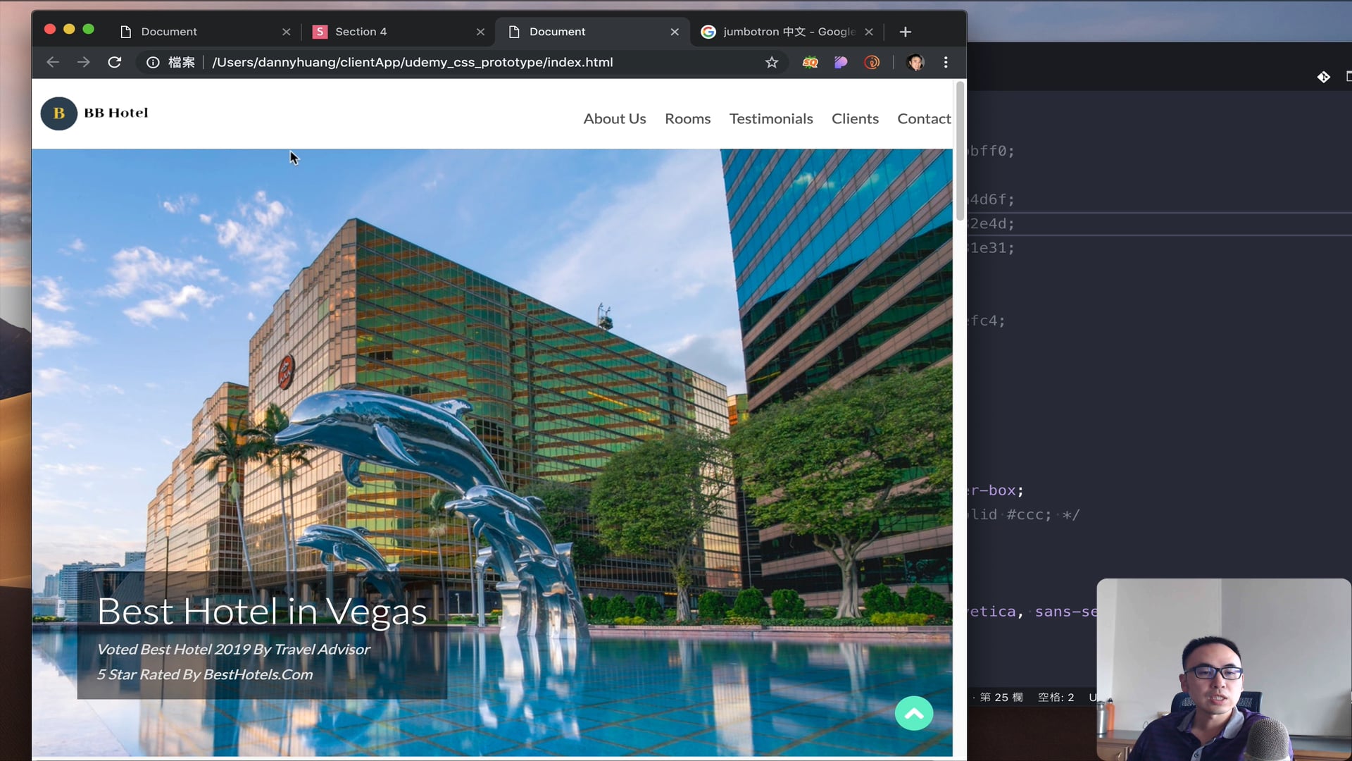 1. Section 4 Introduction.mp4