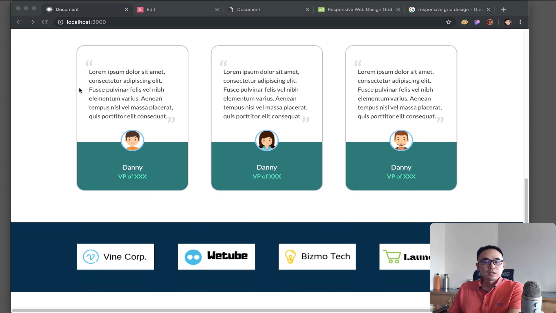 7.1 Introduction.mp4