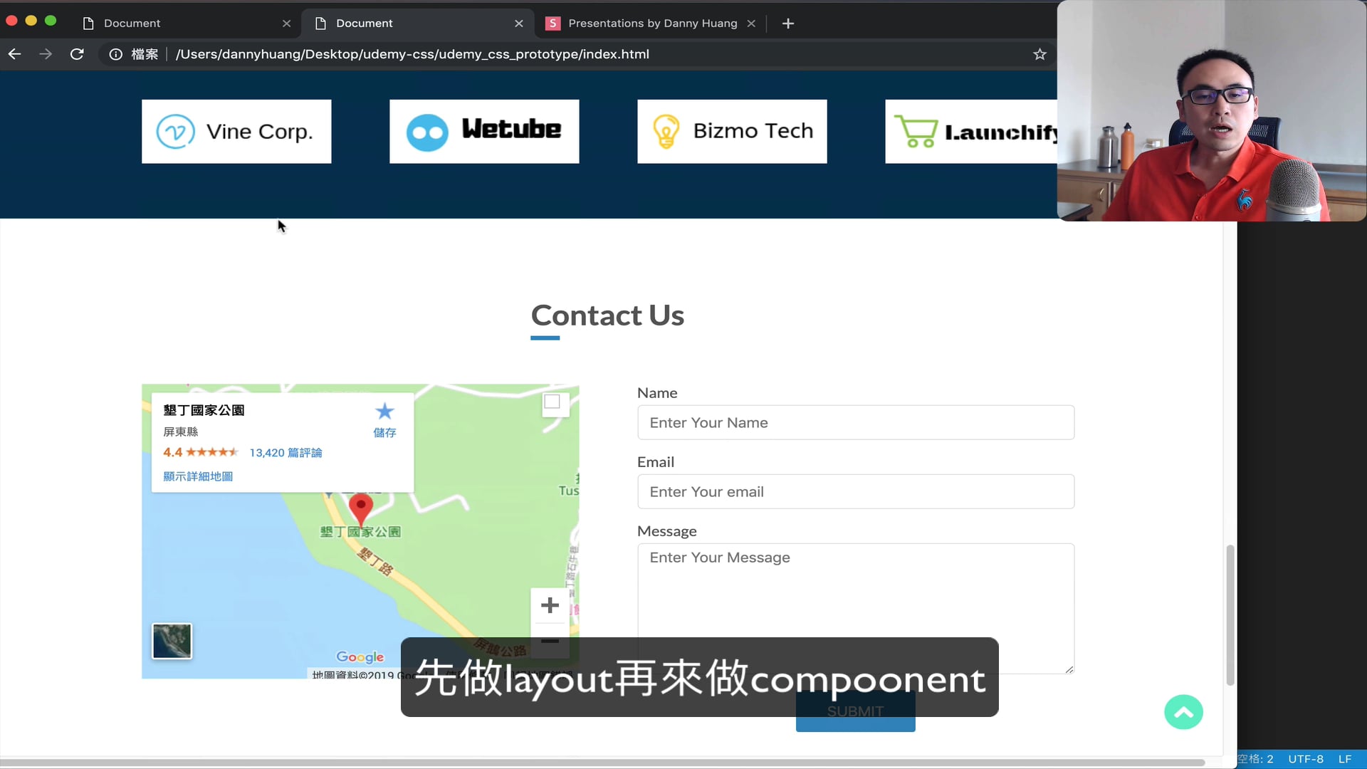 9.1 Introduction.mp4