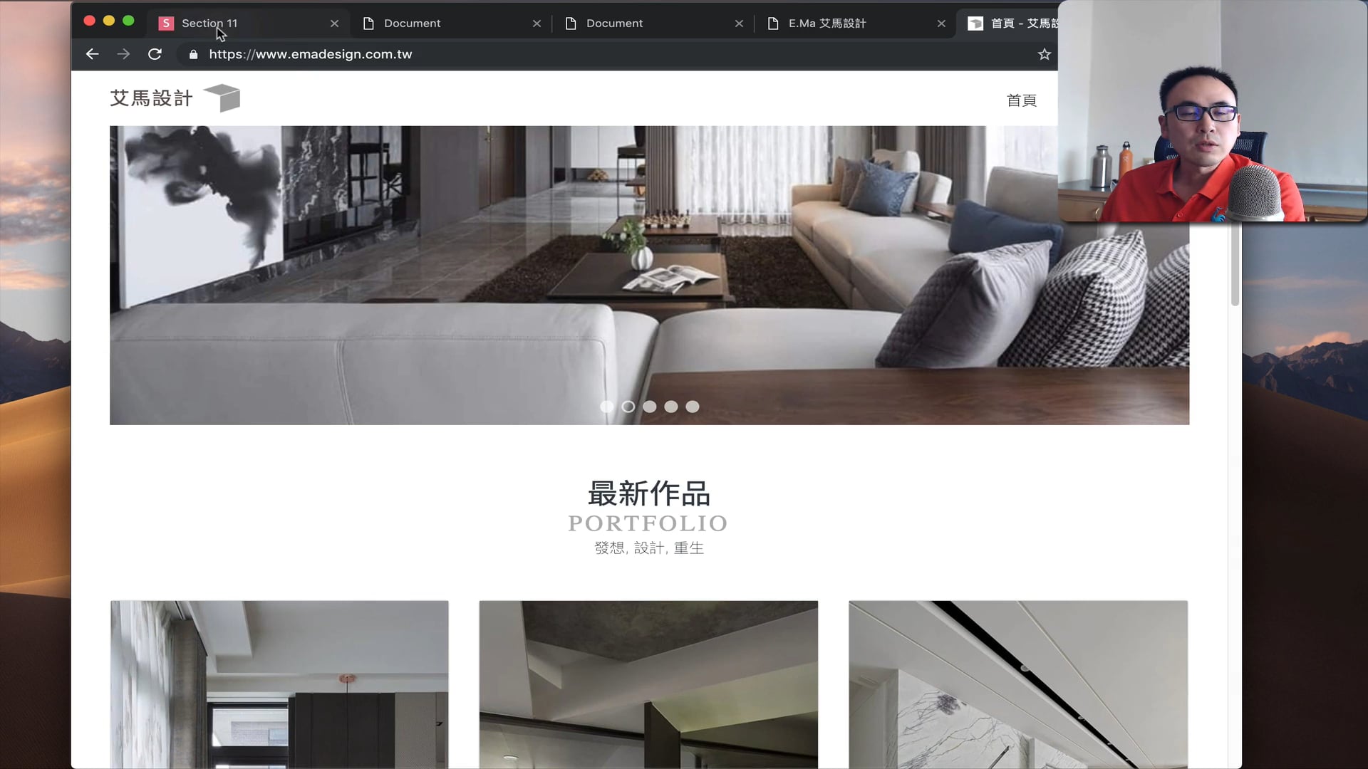 11.1 introduction.mp4